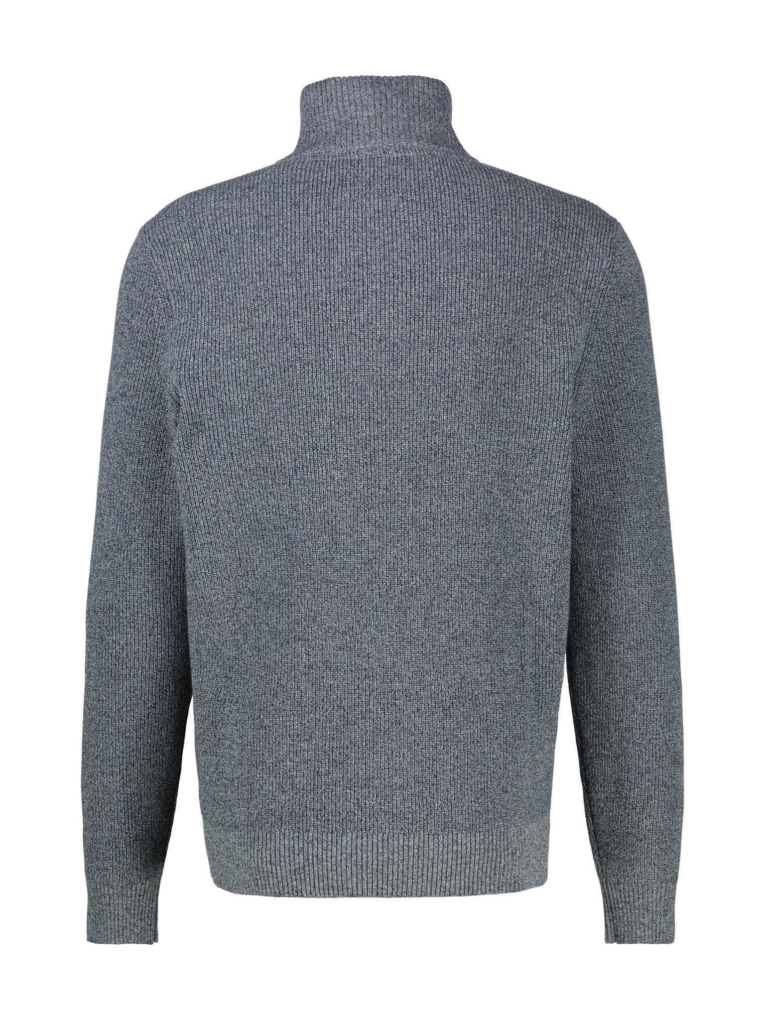 Lerros Pullover #2