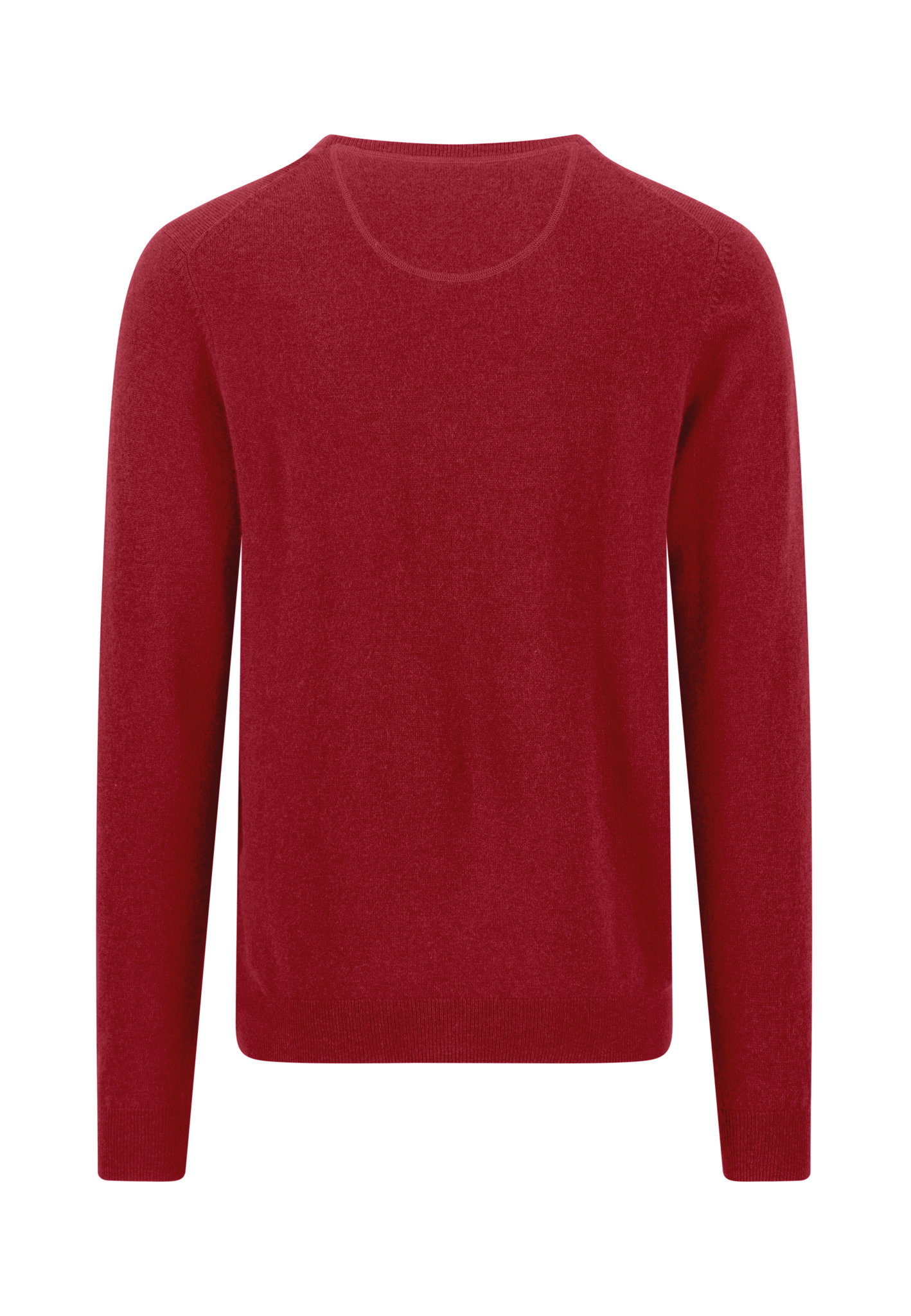 Fynch Hatton Pullover #5