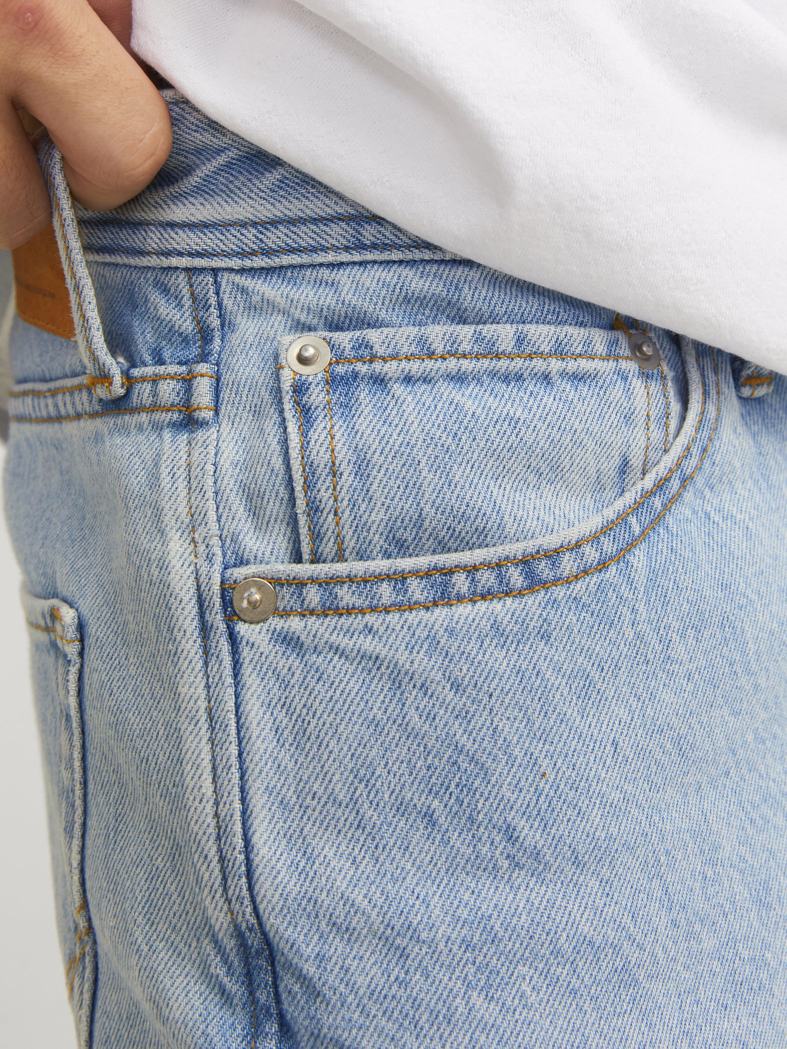 Jack&Jones Shorts #5