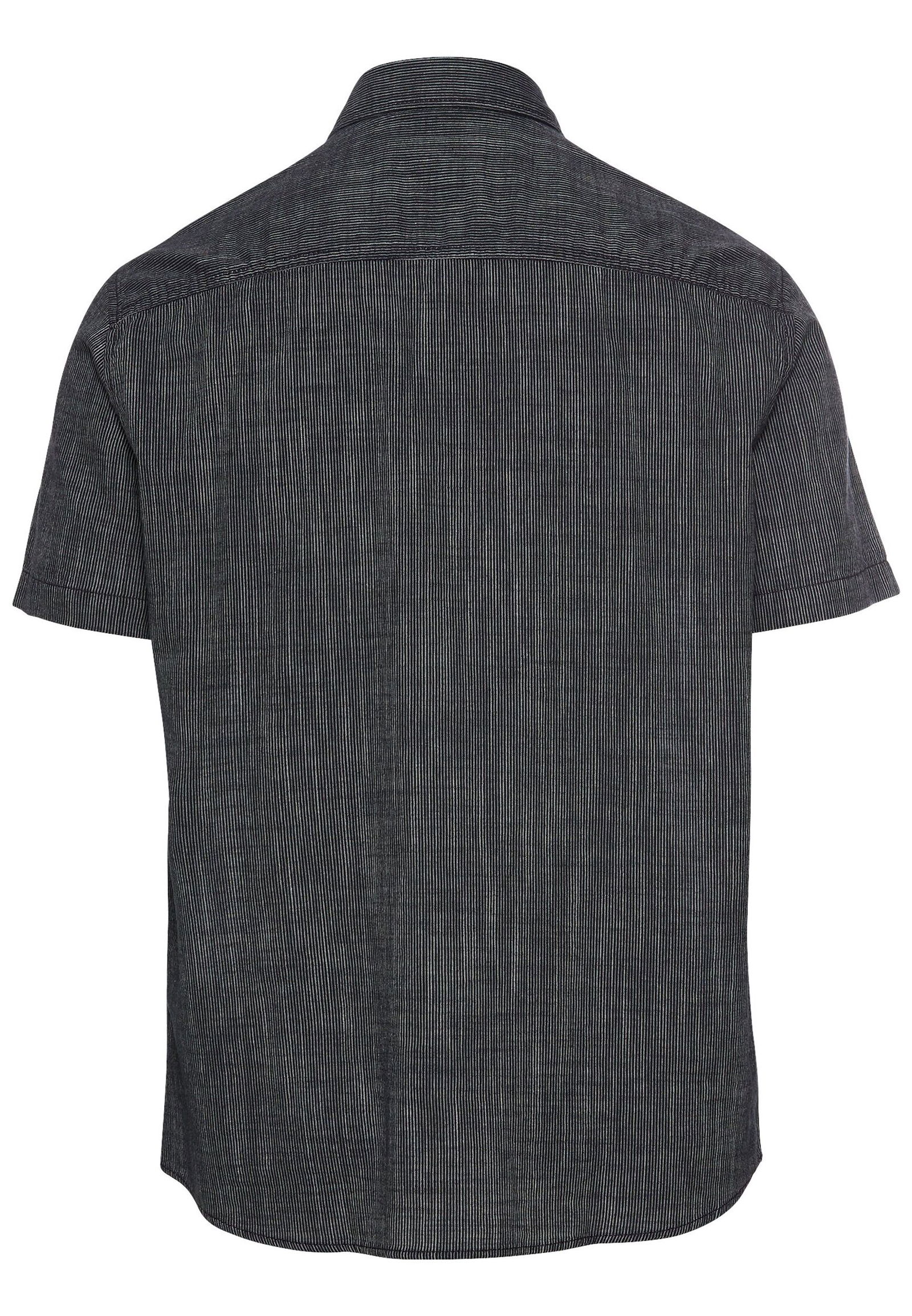 39257a5f1fe5dd1c23ad7aebec4b92b4 Camel Active | Camel Active Hemd Regular Fit | L | 2200_48