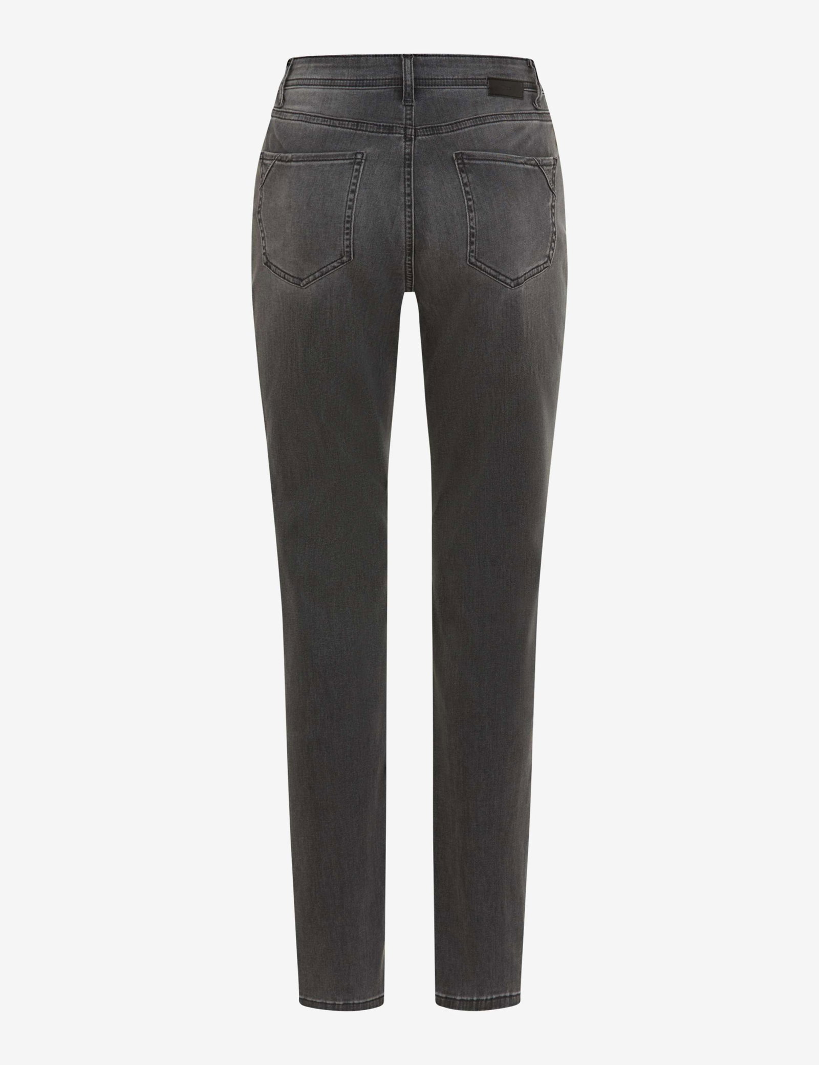 Brax Jeans "Mary" #2