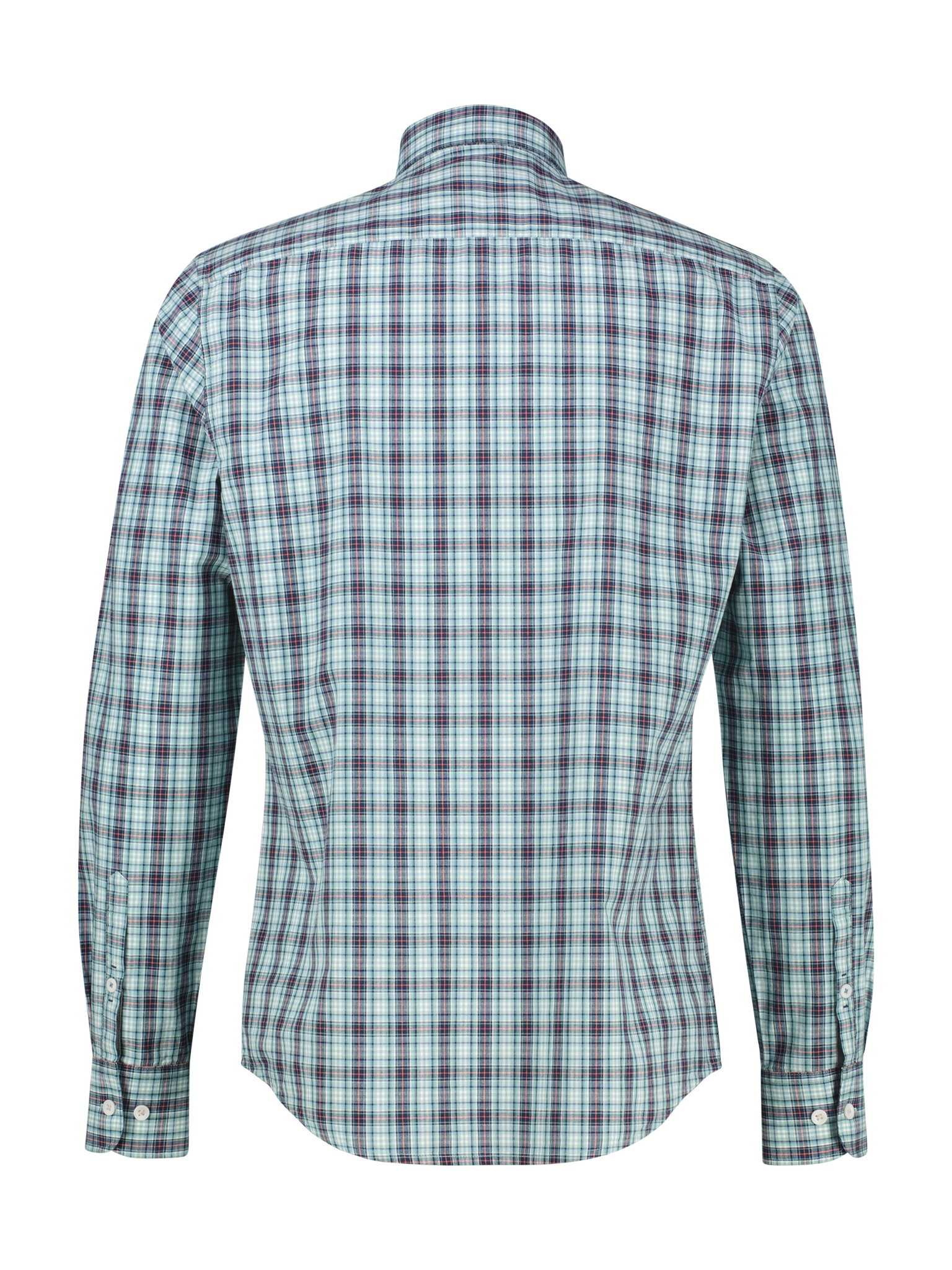 Lerros Hemd Regular Fit #2