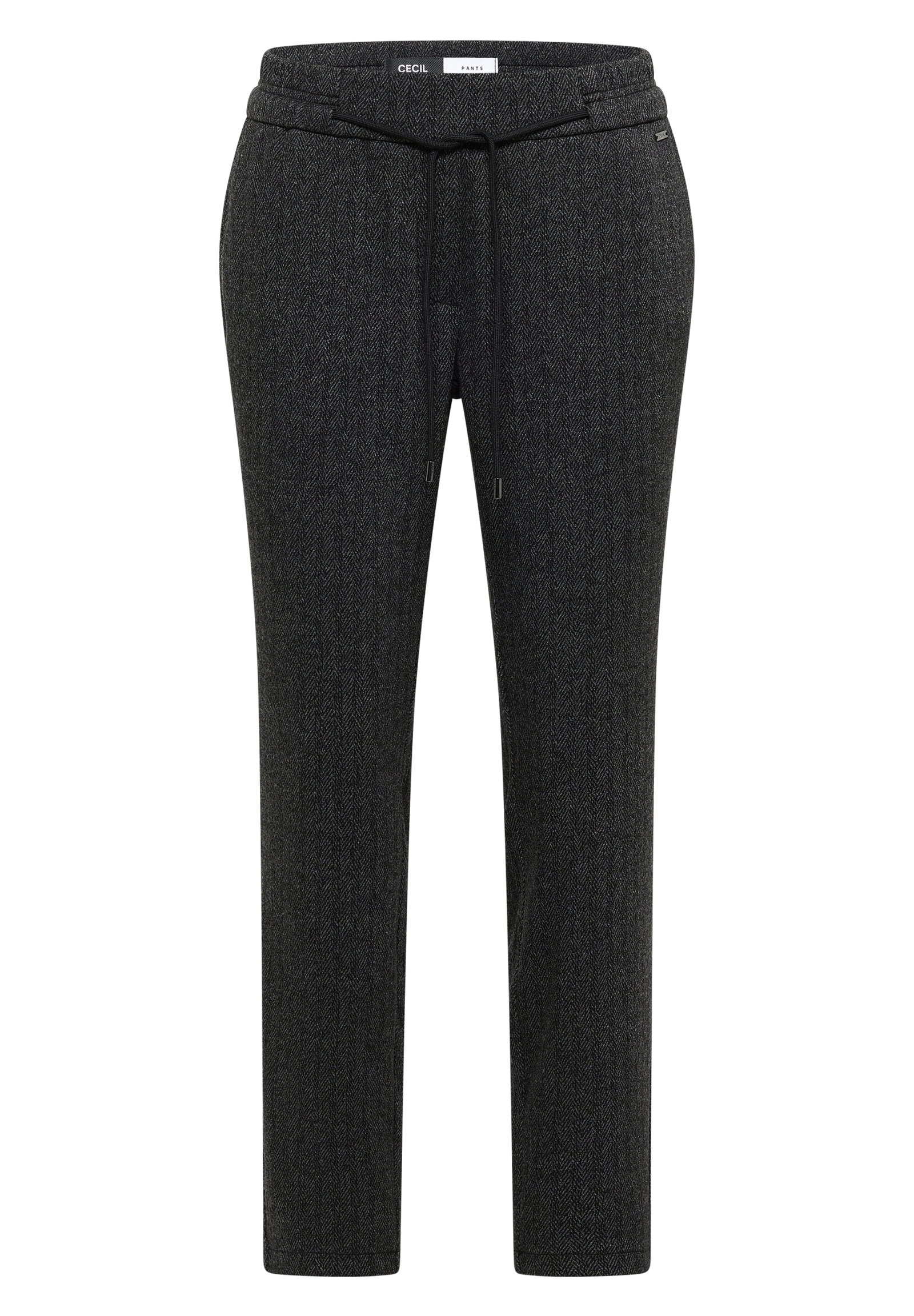 CECIL Hose Casual Fit #1