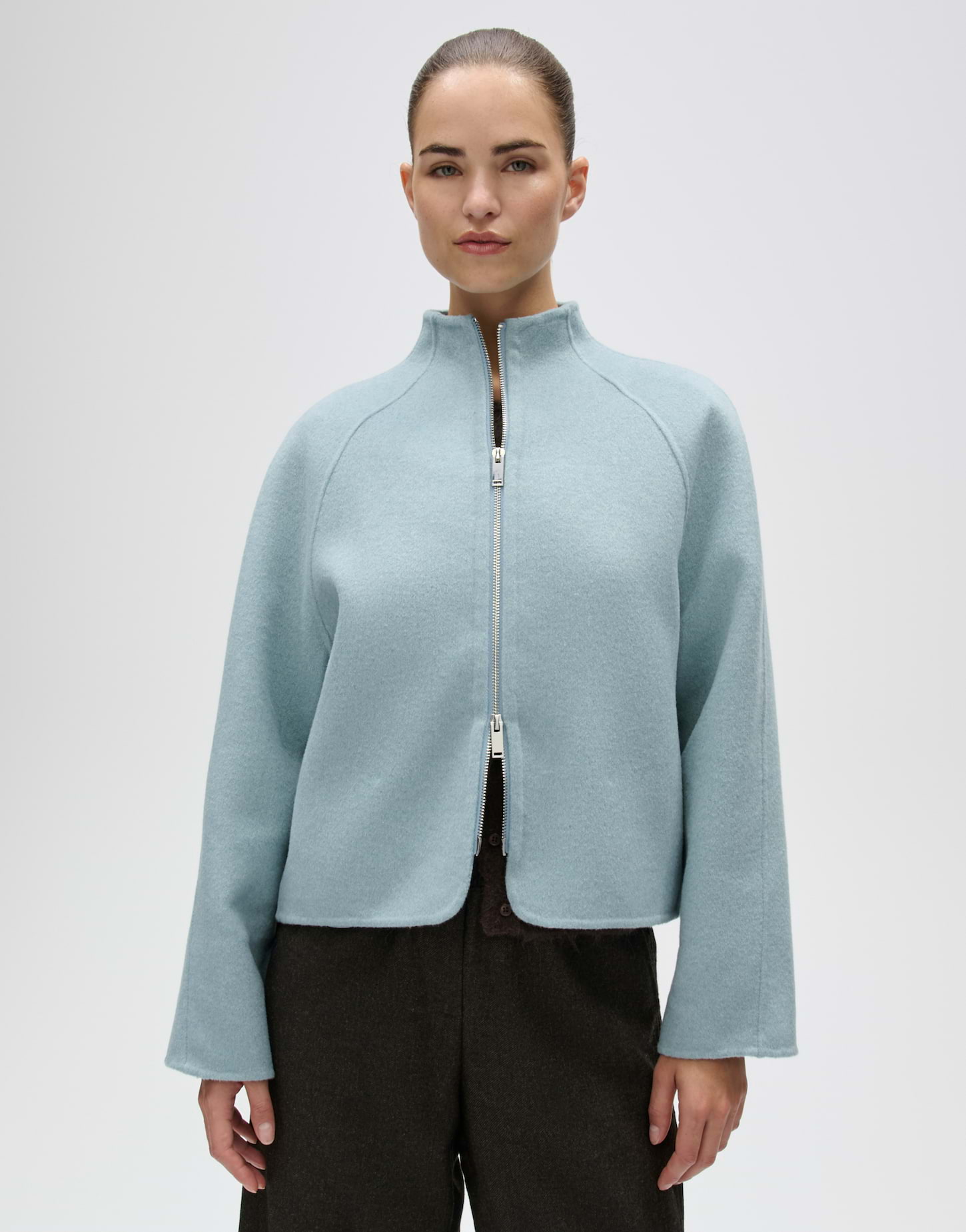 Opus Jacke Helisu #2