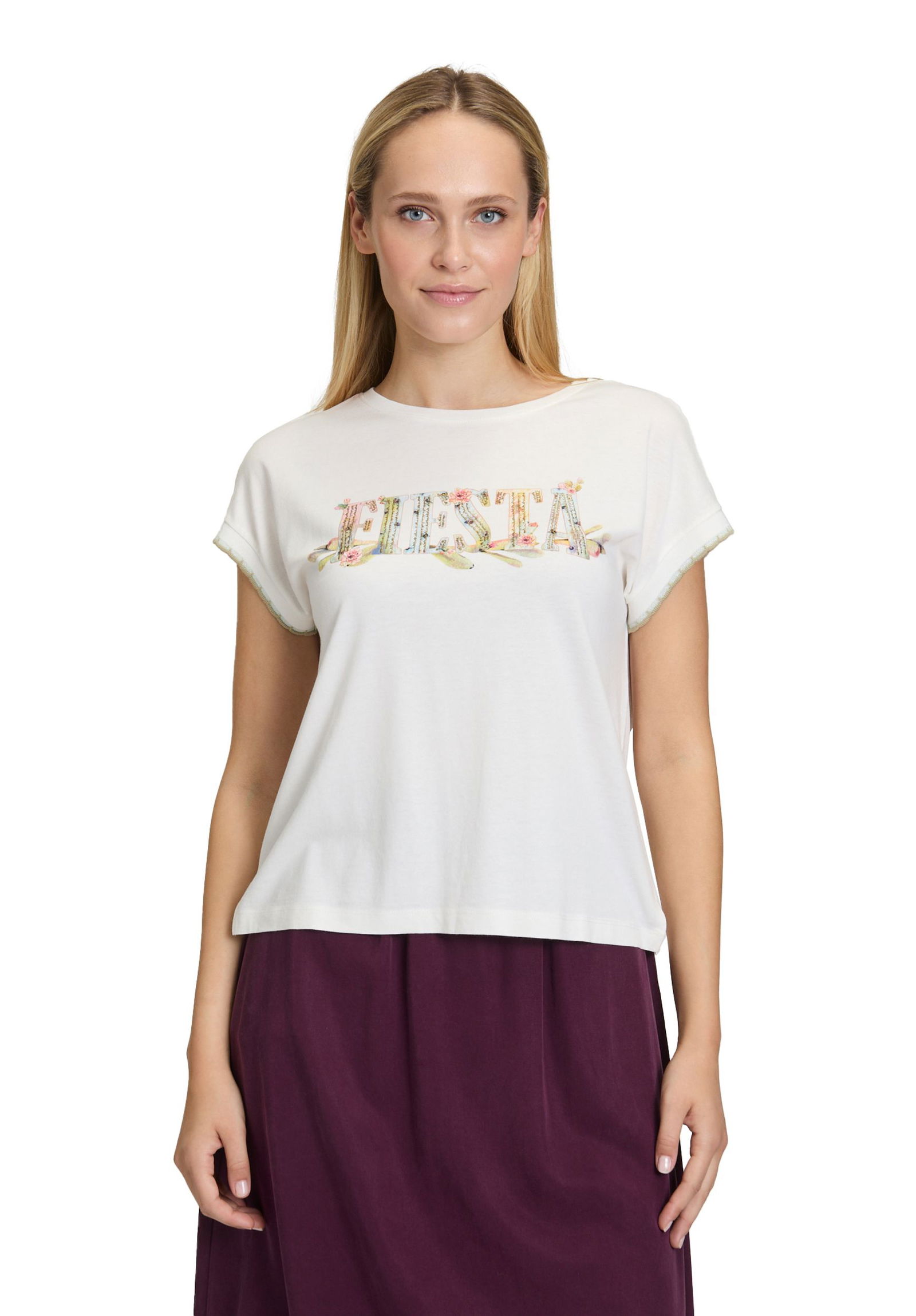Cartoon |  Casual-Shirt | 44