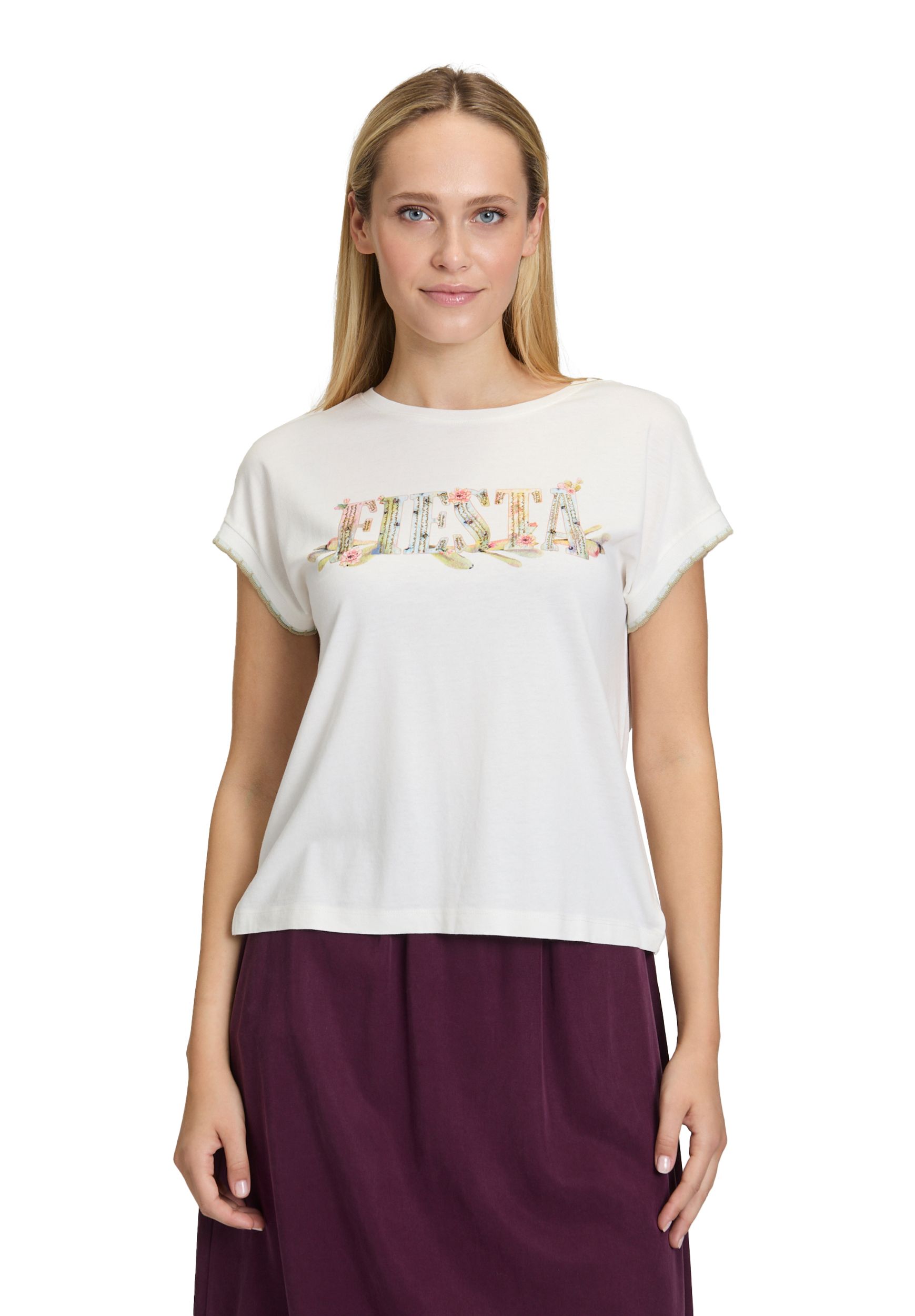 Cartoon |  Casual-Shirt | 44