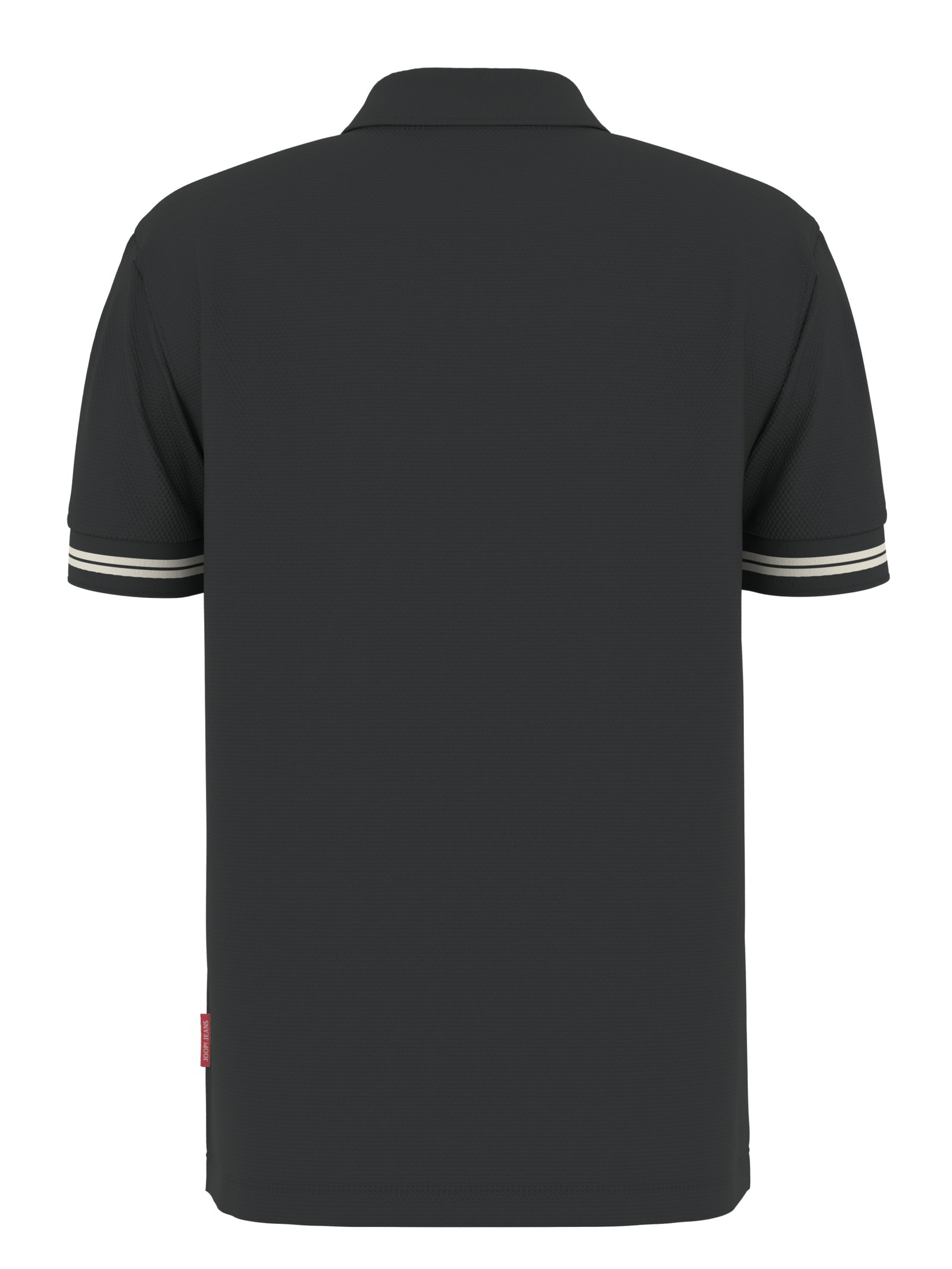 JOOP! JEANS Poloshirt "Amare" #2