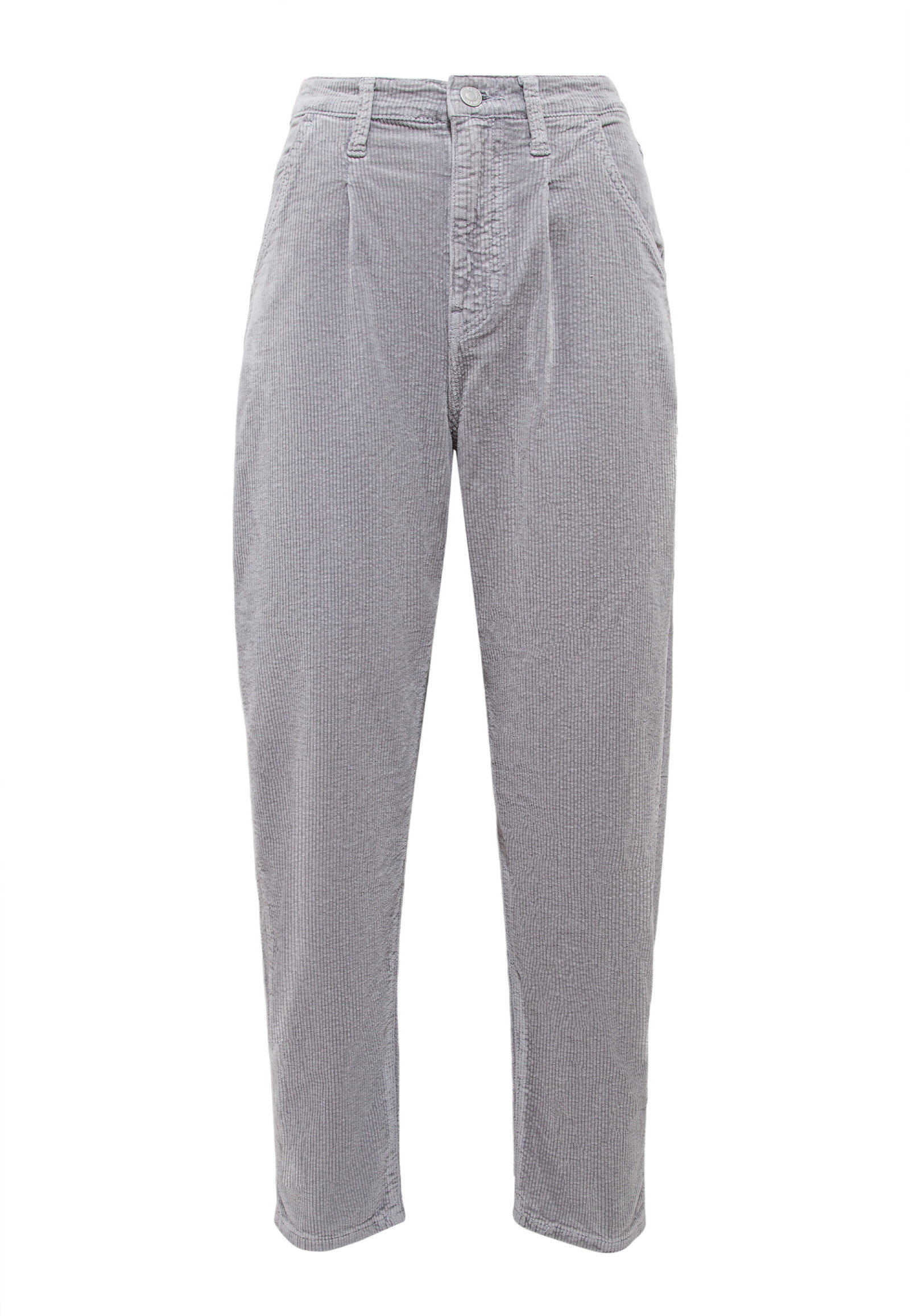 Mavi Cordhose Laura #5