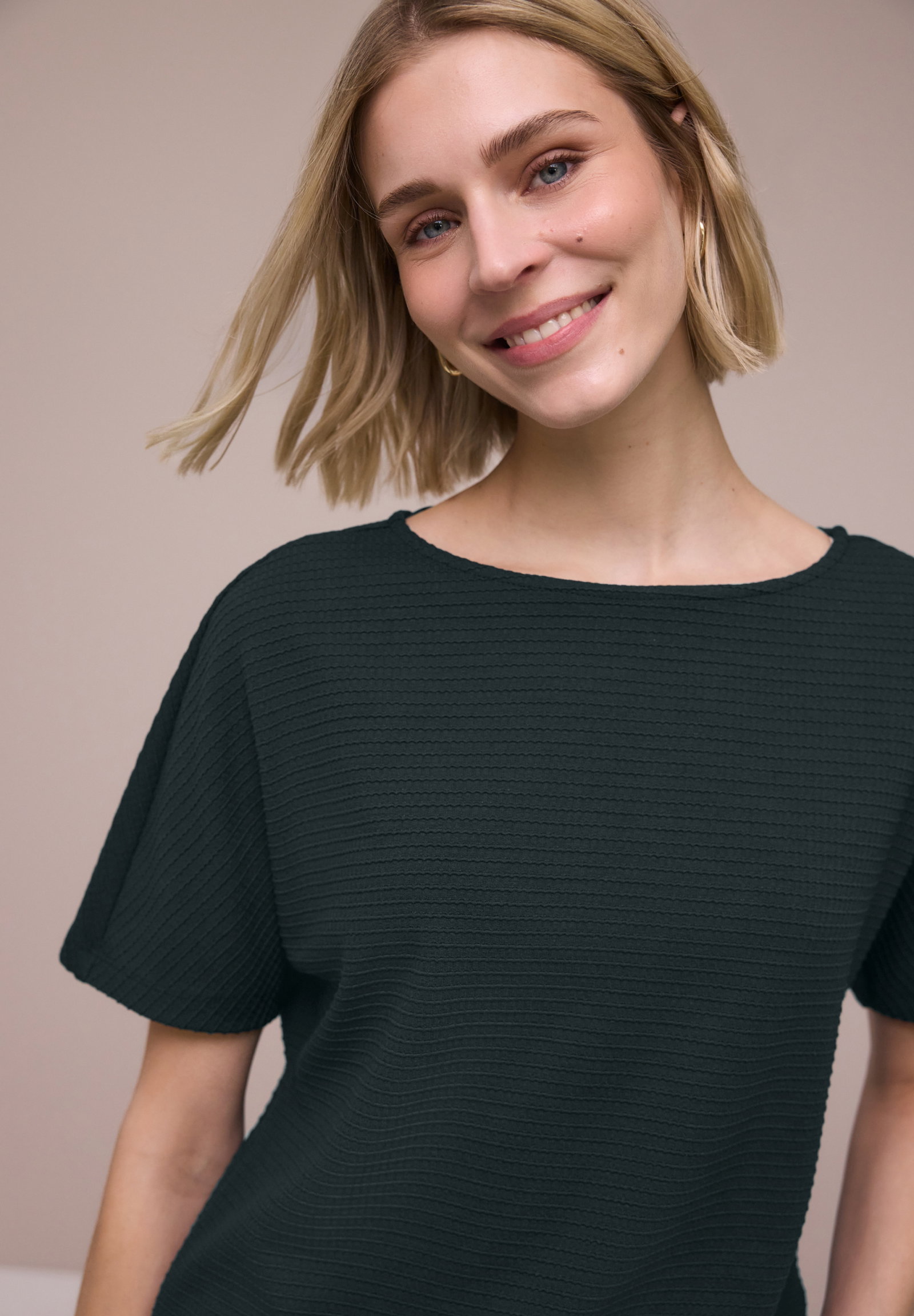 Street One Shirt #6