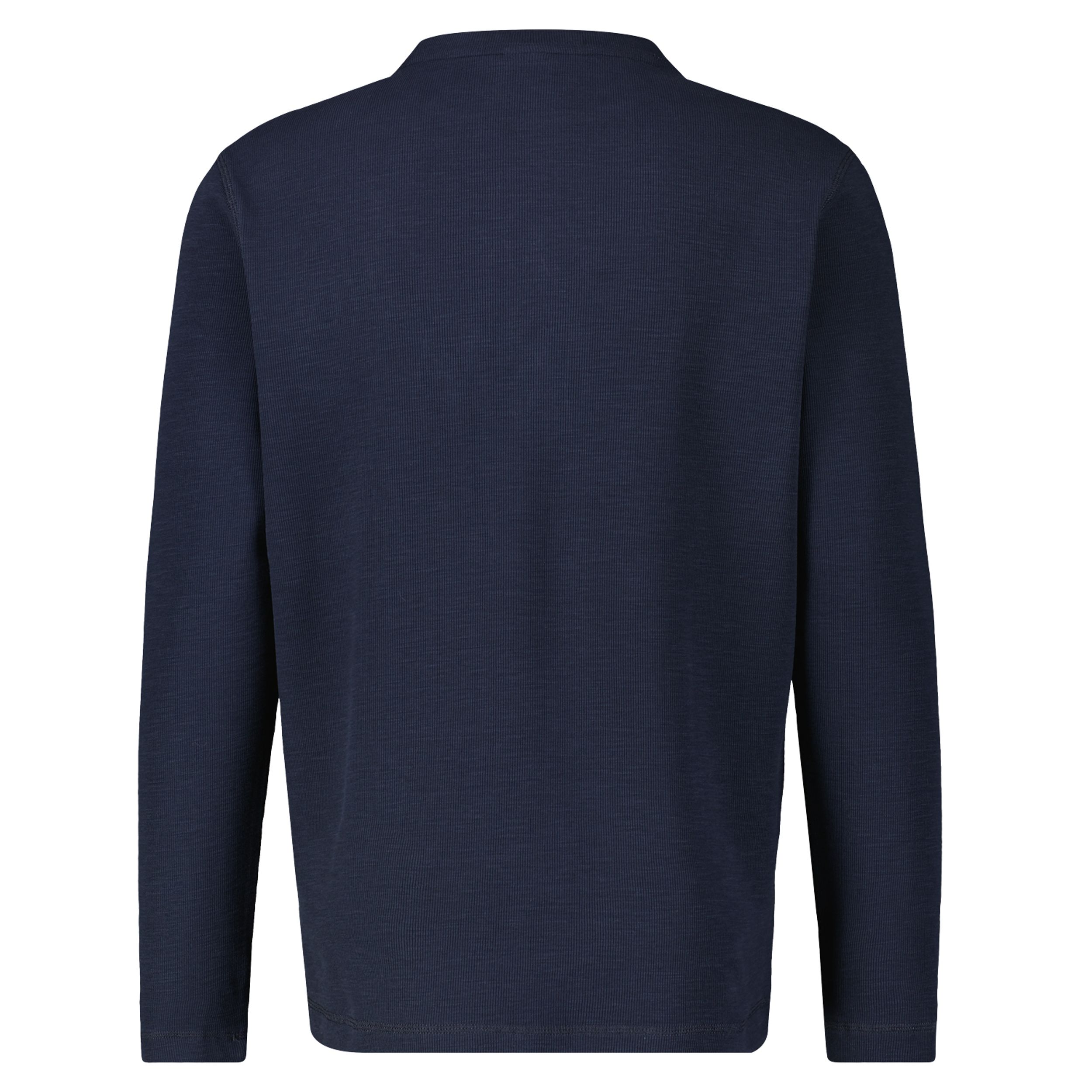 Lerros Pullover 