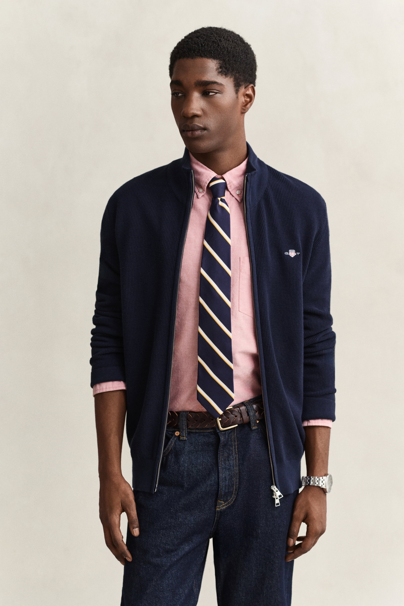 Gant Pullover #2