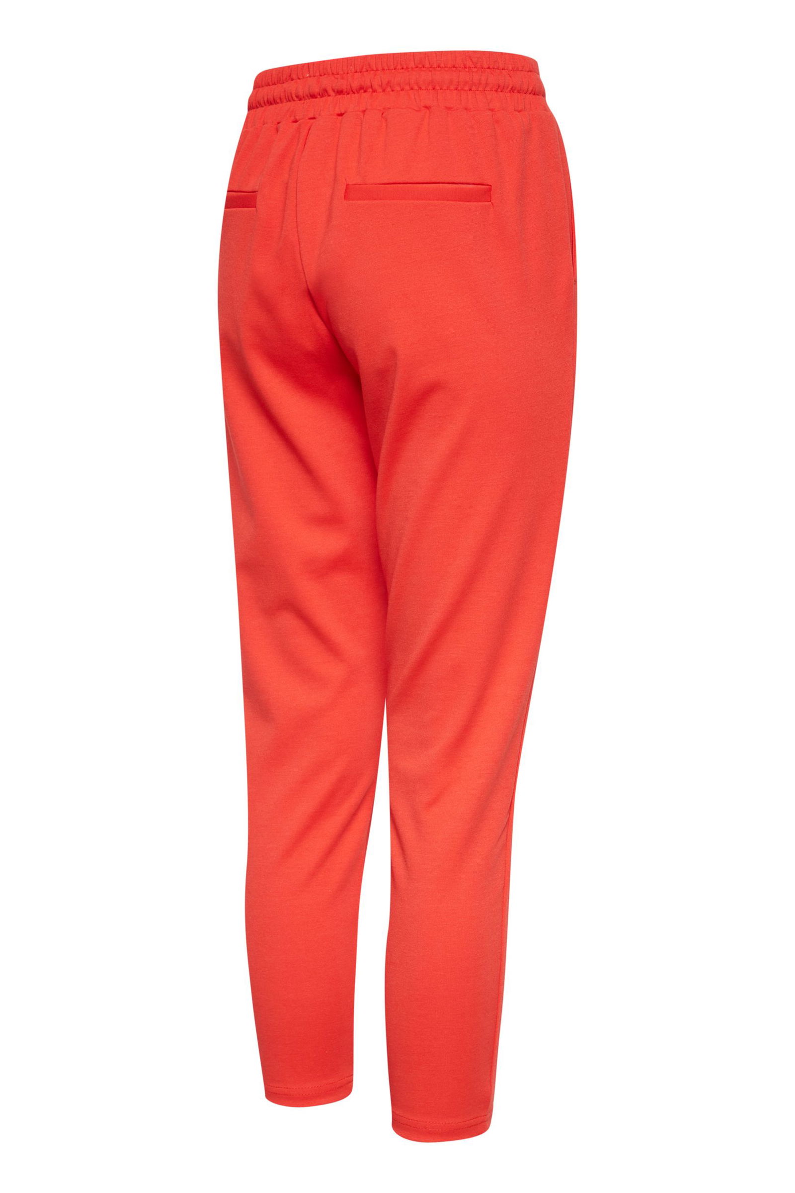 ICHI Joggingpants 