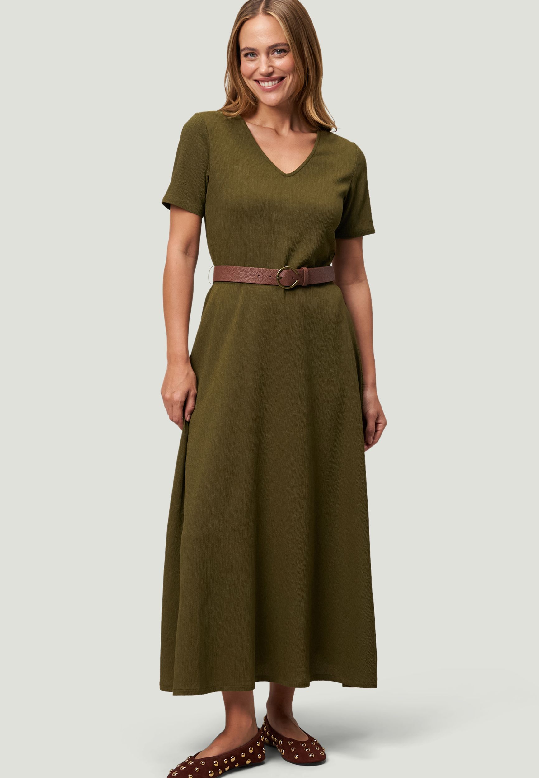 Zero |  Zero Freizeitkleid  | 38