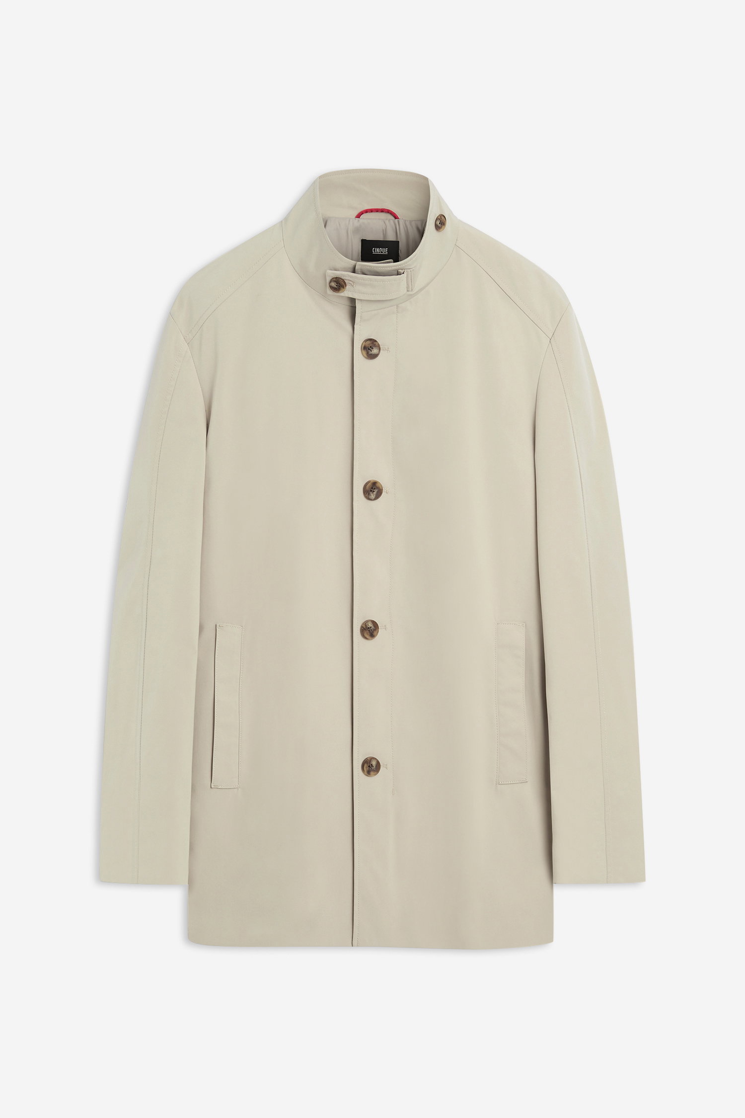 Cinque Jacke "CISCORE" #1