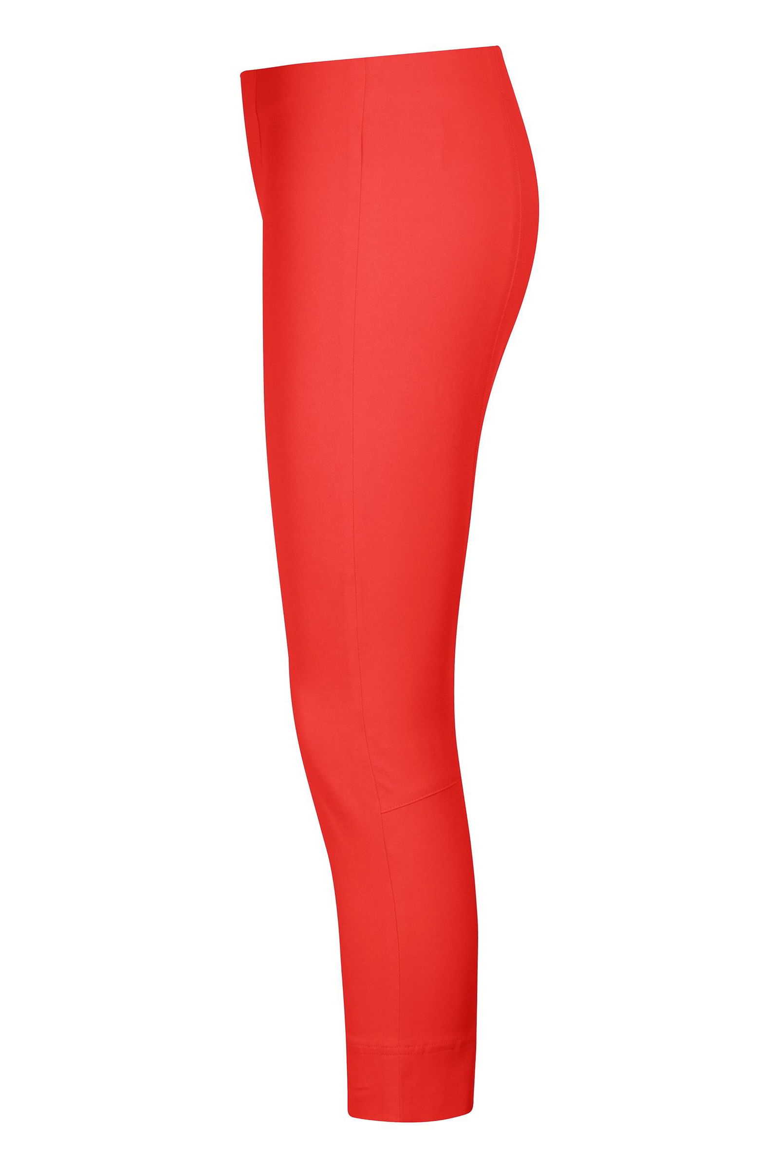 Raffaello Rossi Caprihose "6/8 Penny"