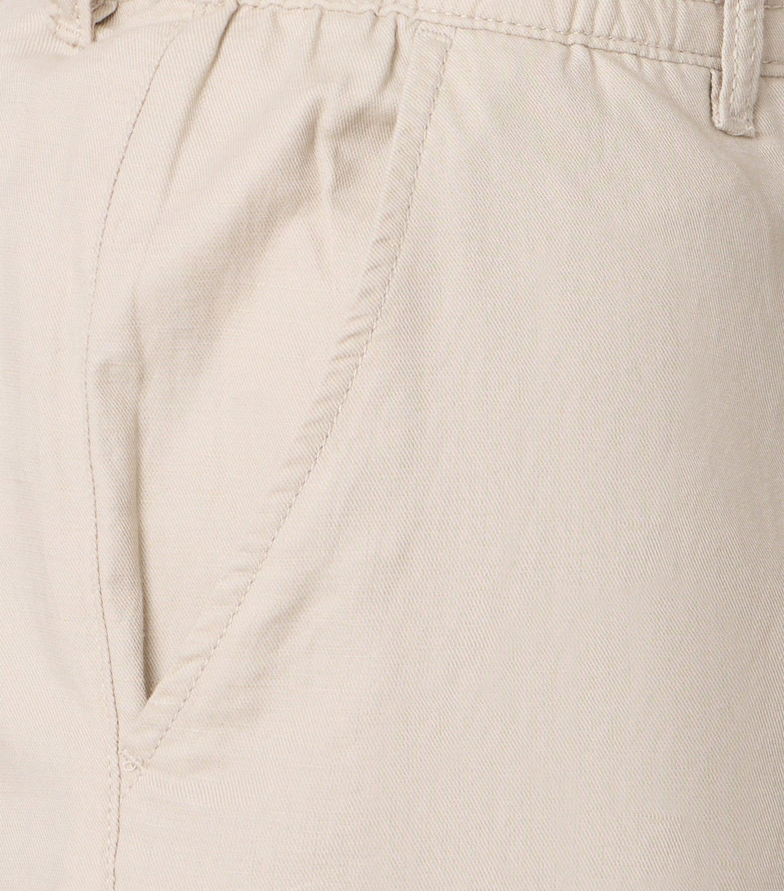 Casa Moda Shorts #3
