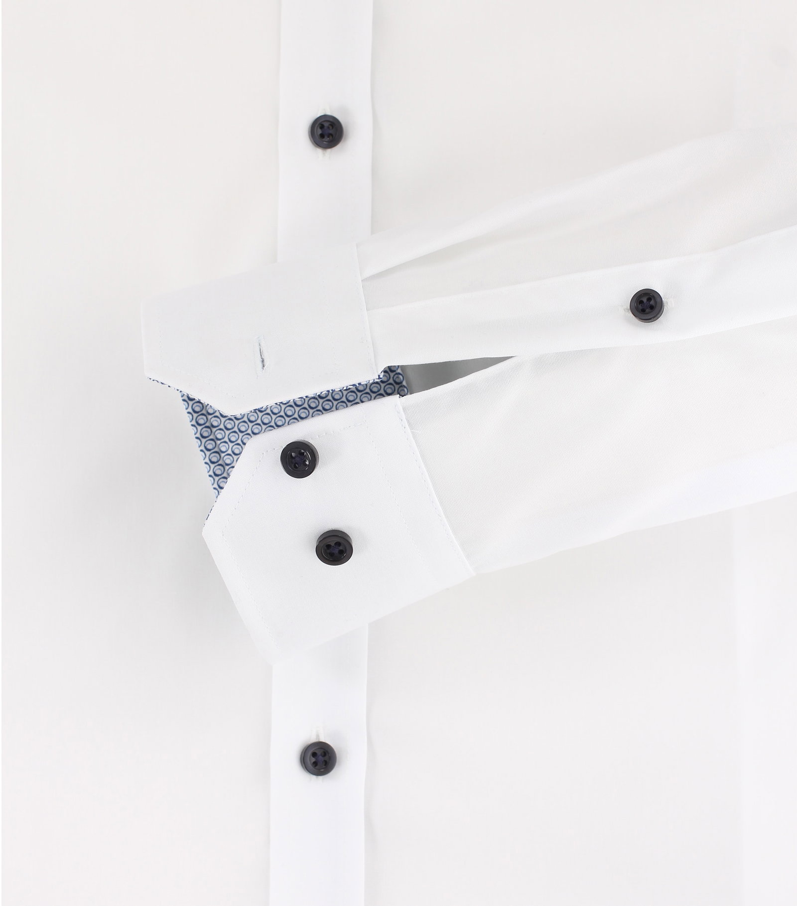 VENTI Hemd Slim Fit #2