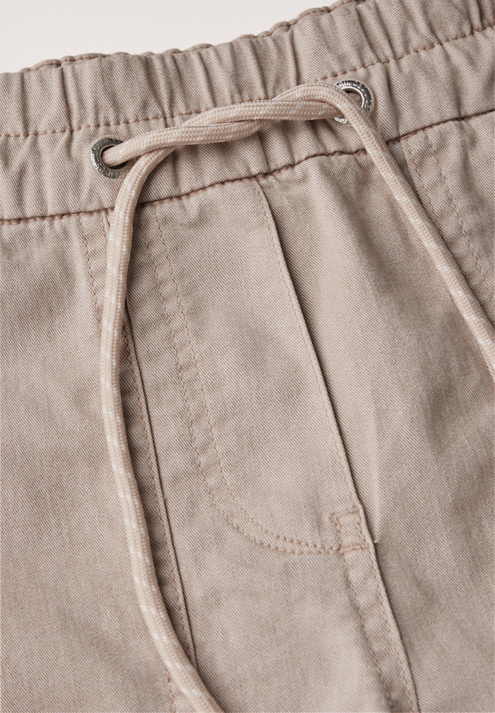 CECIL |  CECIL Joggingpants  | 11231_16124