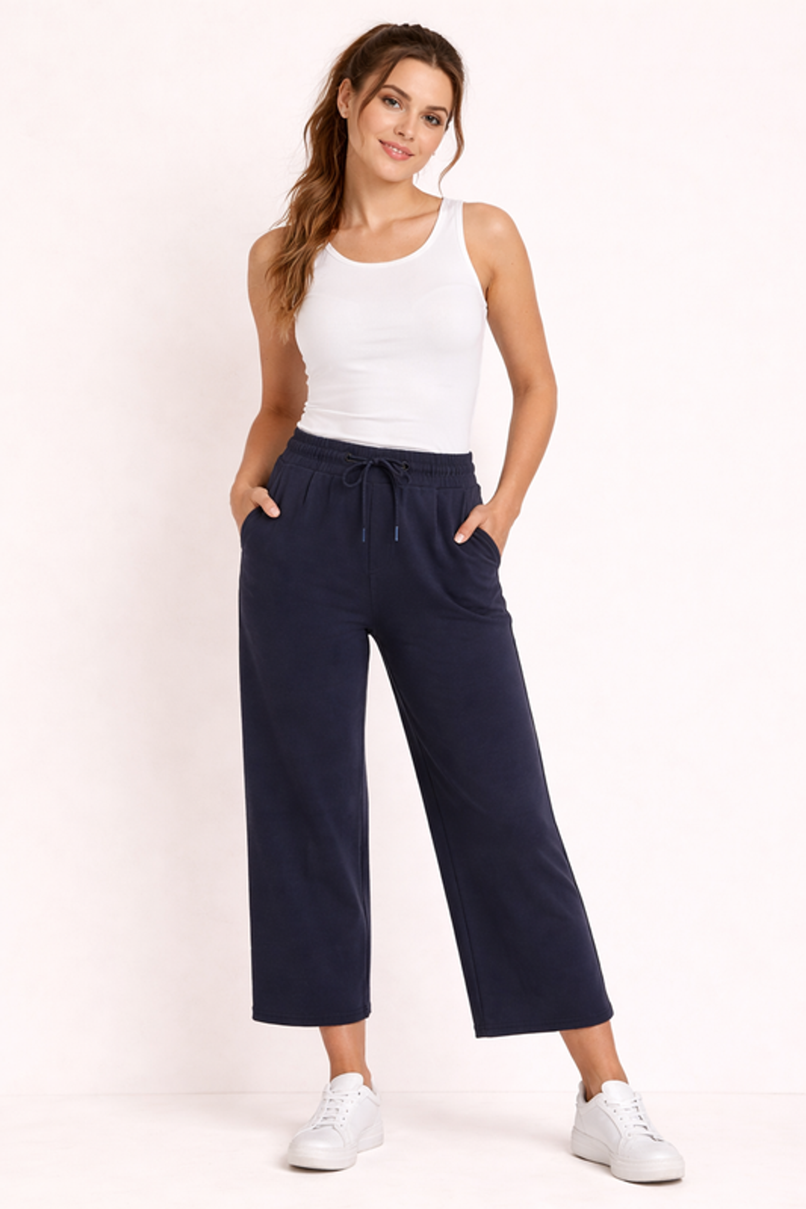 Elbsand |  Elbsand Joggingpants  | S | 1678_7870