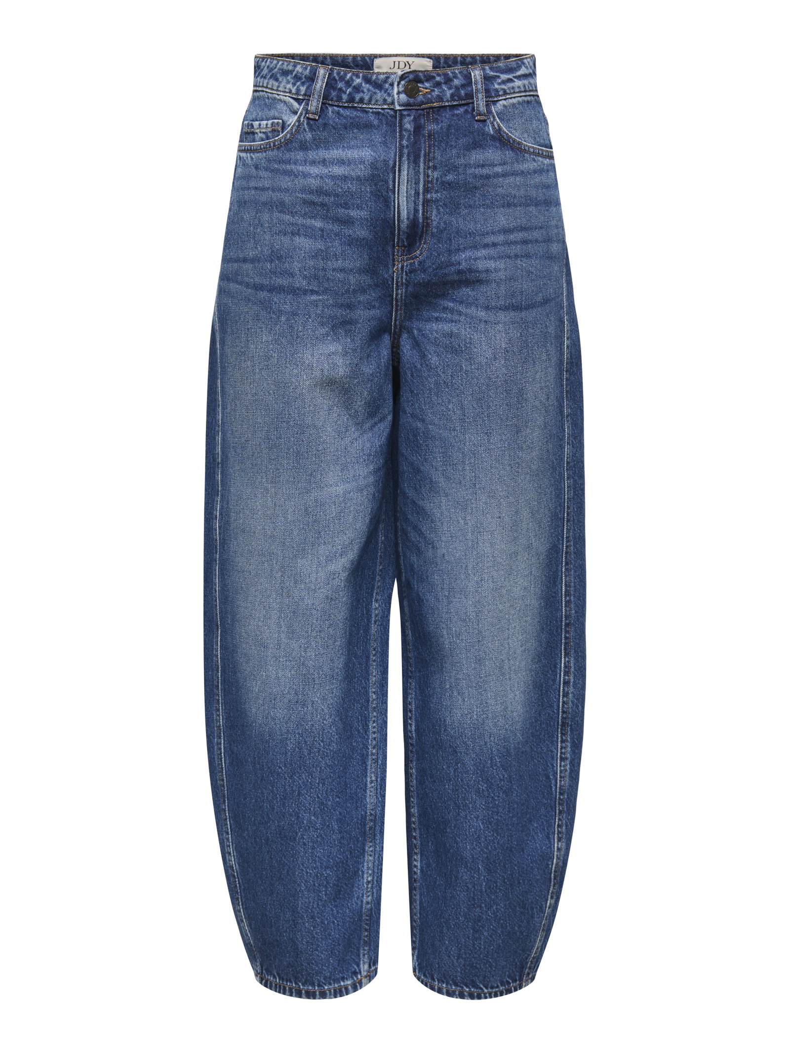 JDY Skinny Jeans #1