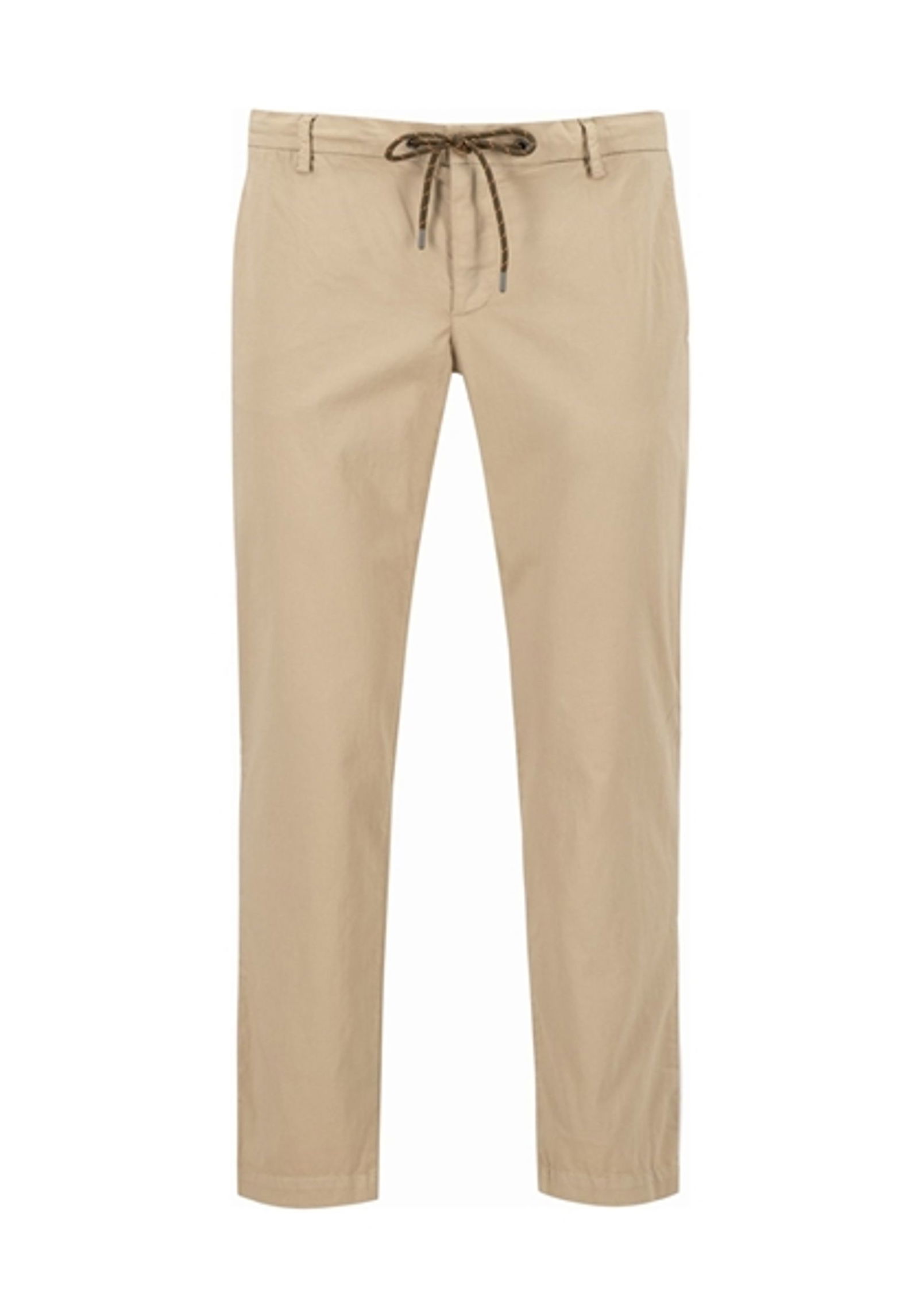 5078eeef9e78fd79278ccfdbf2e4a13f Alberto | Alberto Jump Slim Fit Stoffhose | 3532 | 2160_530