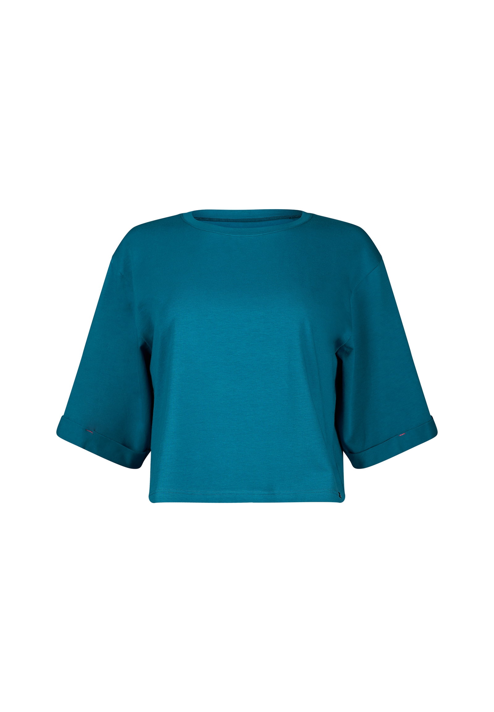SKINY Damen Shirt kurz Arm Night In SKINY 02 #1