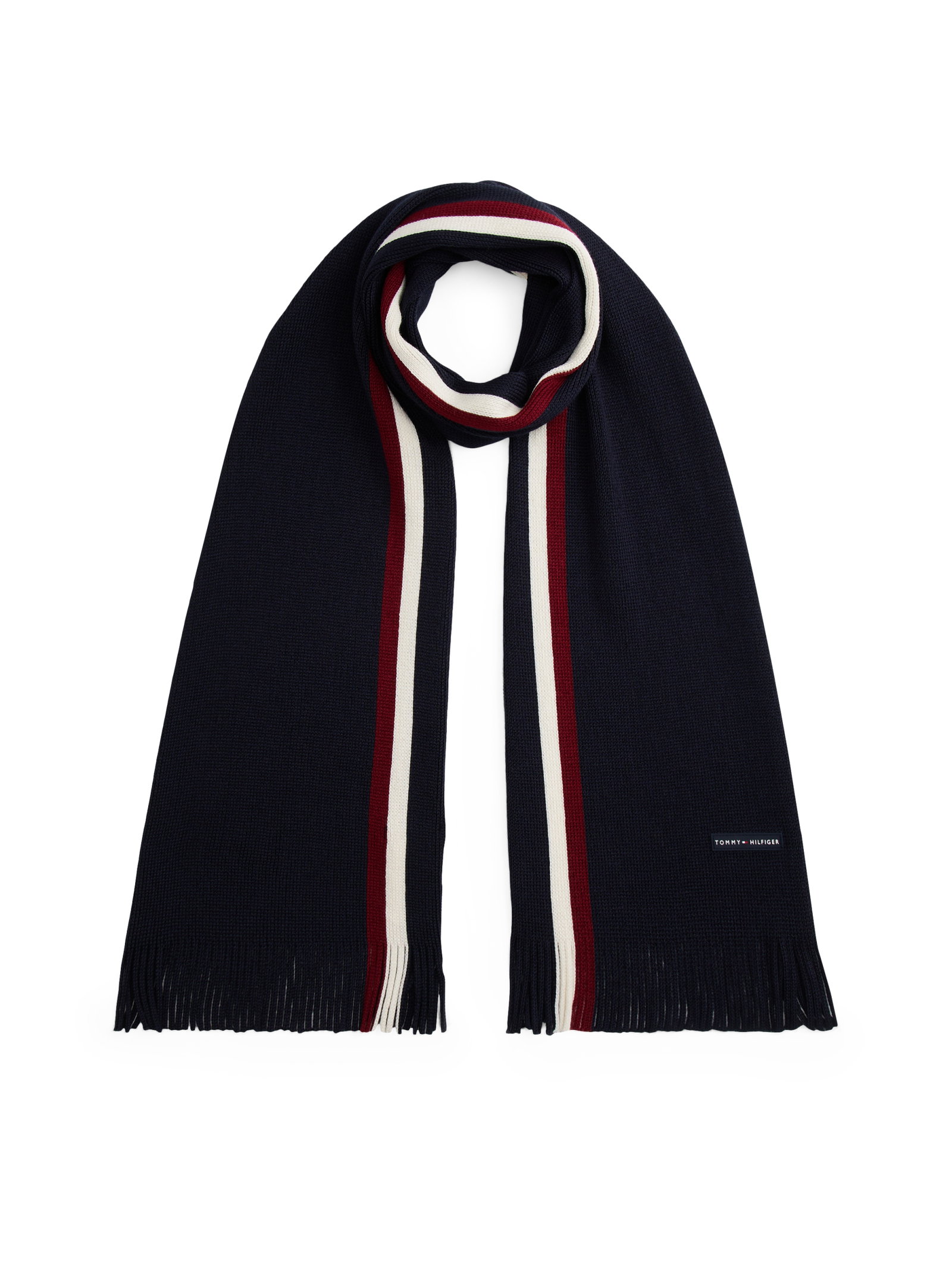 Tommy Hilfiger Schal #1
