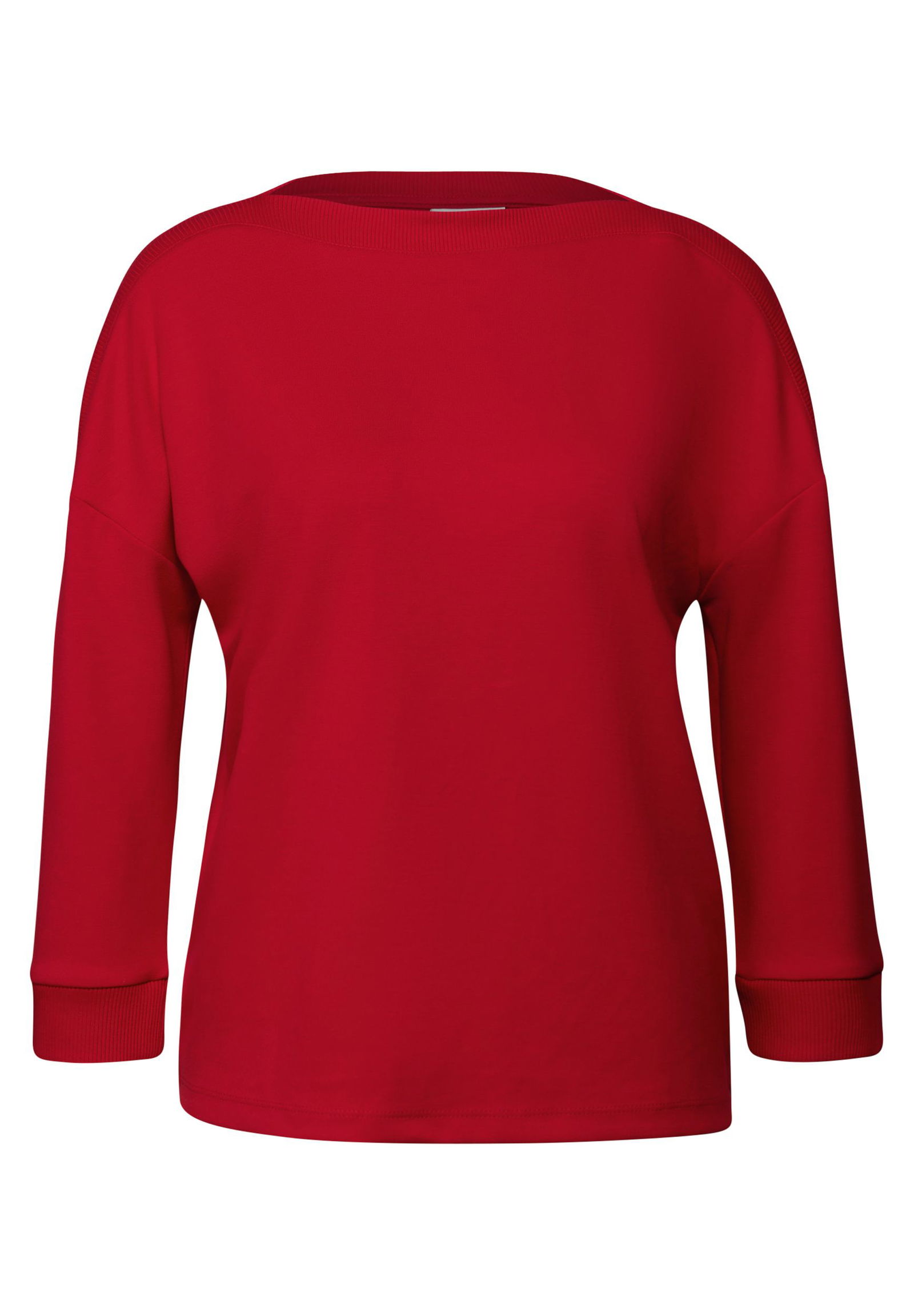 7aa5c80e6356fd835a0deccbfb2cb4a7 Street One | Street One Pullover | 42 | 4565_16865