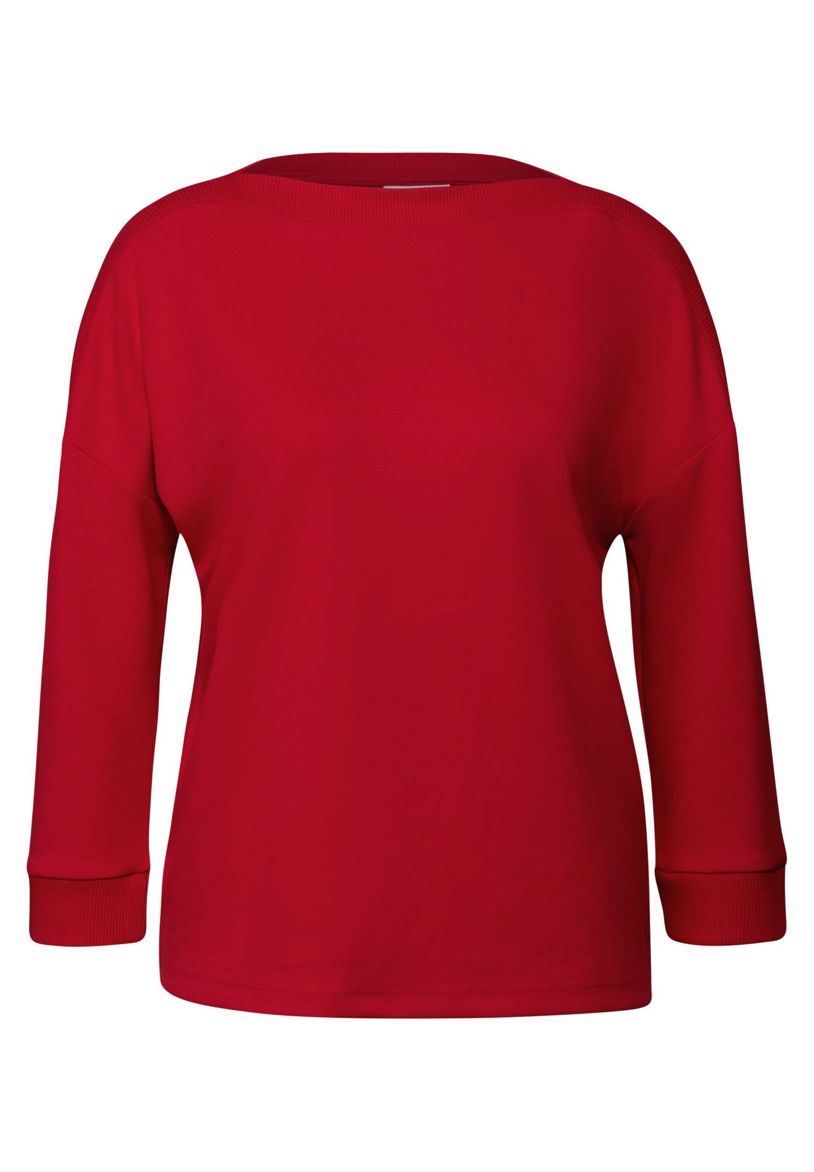 7aa5c80e6356fd835a0deccbfb2cb4a7 Street One | Street One Pullover | 42 | 4565_16865