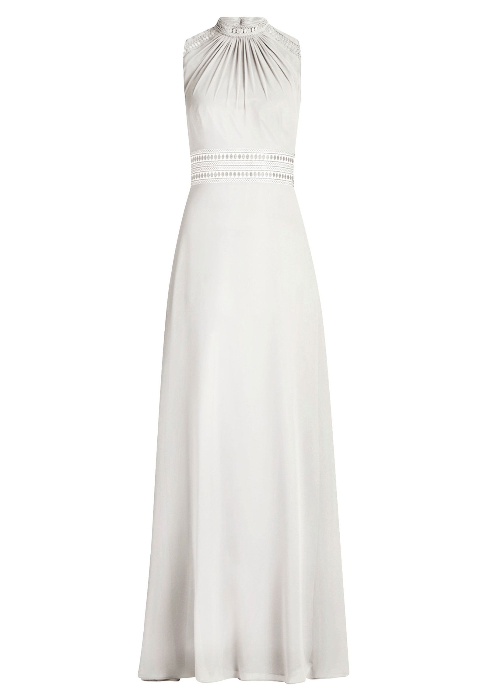 ivory white