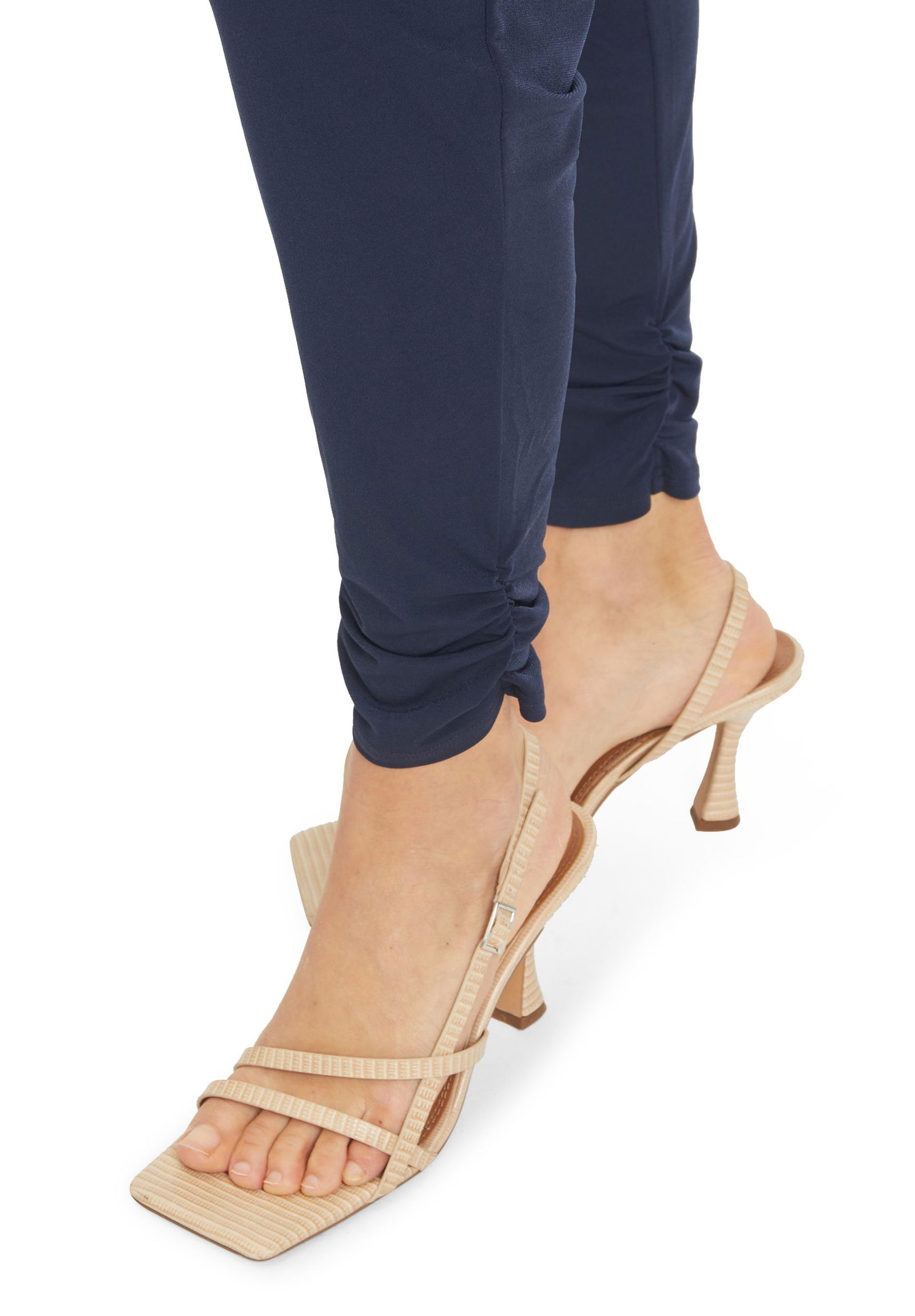 Vera Mont Overall 