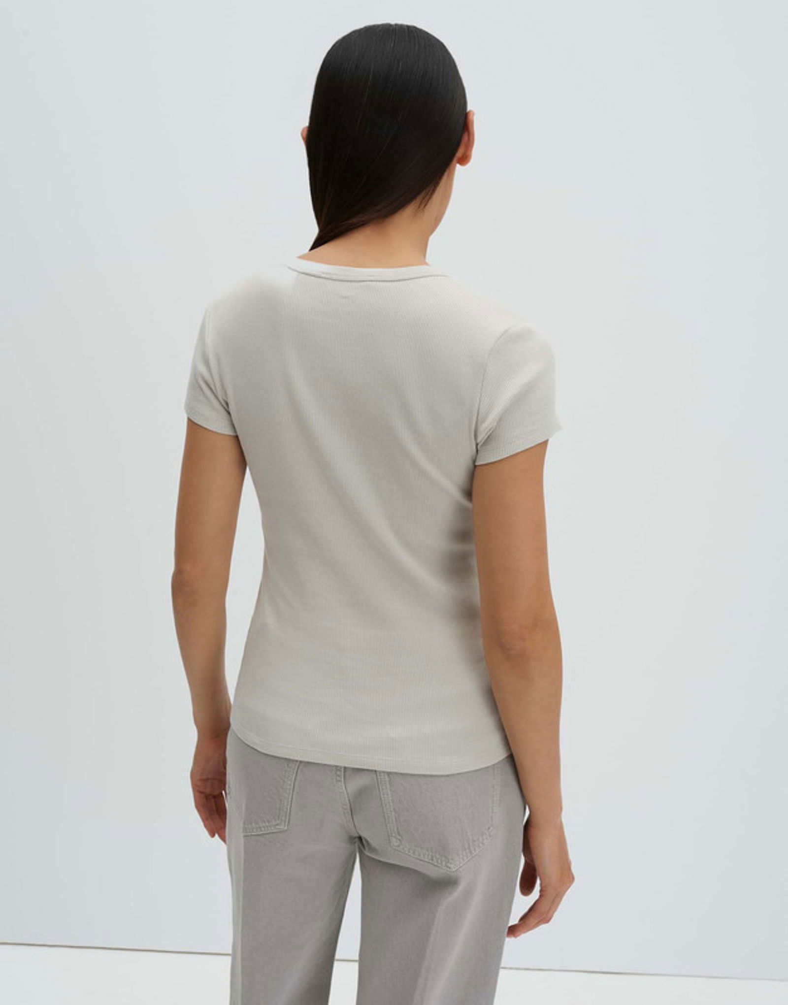 Someday |  Someday Shirt  | 38 | 1351_80022