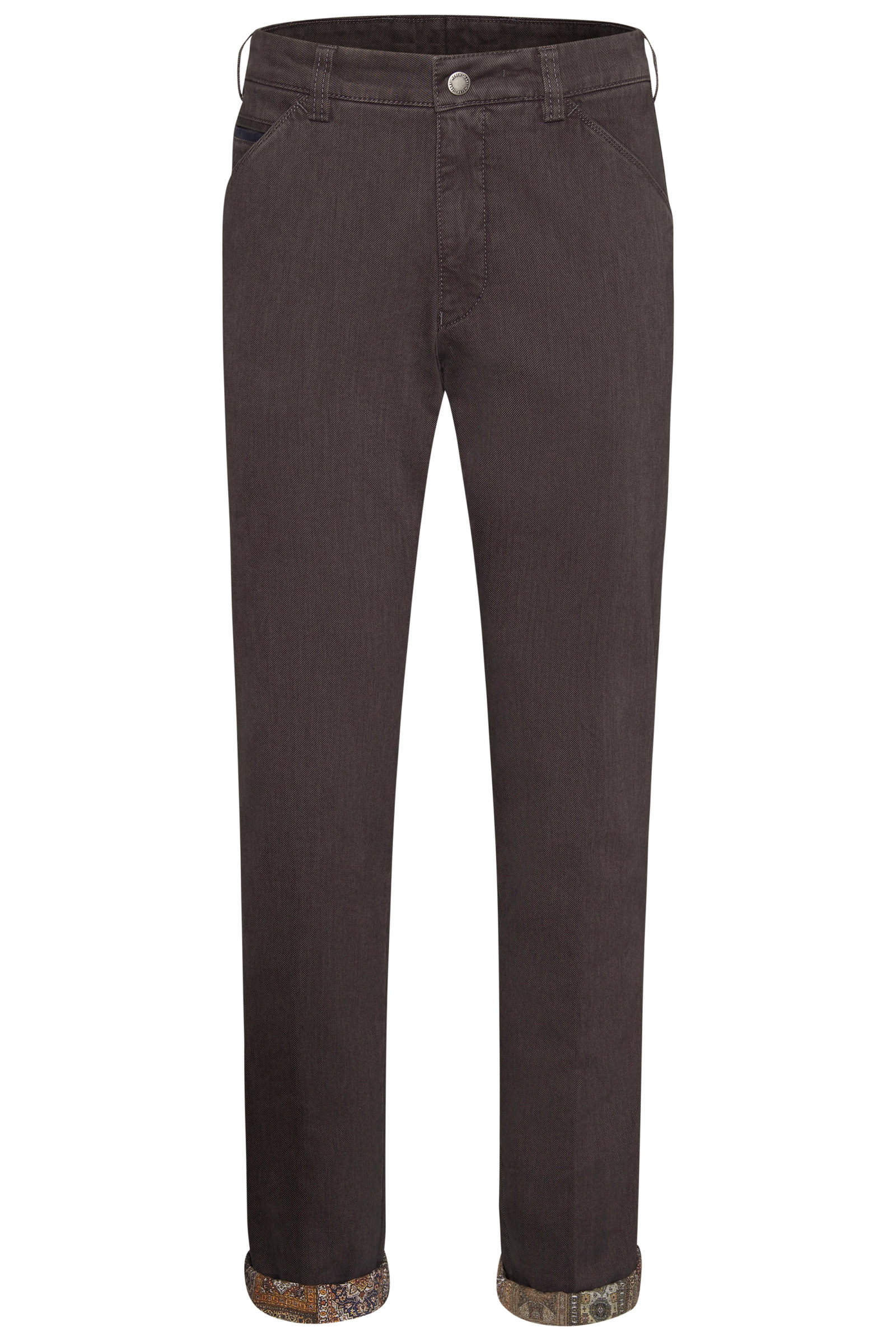 Meyer Chino "Chicago 2-3917" #1