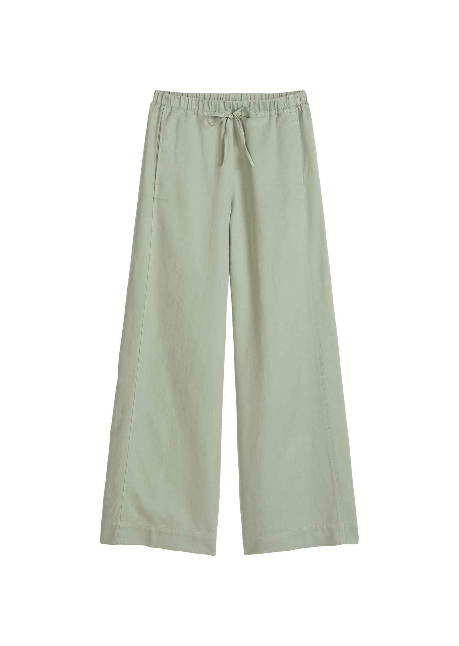 Weite Hose #1
