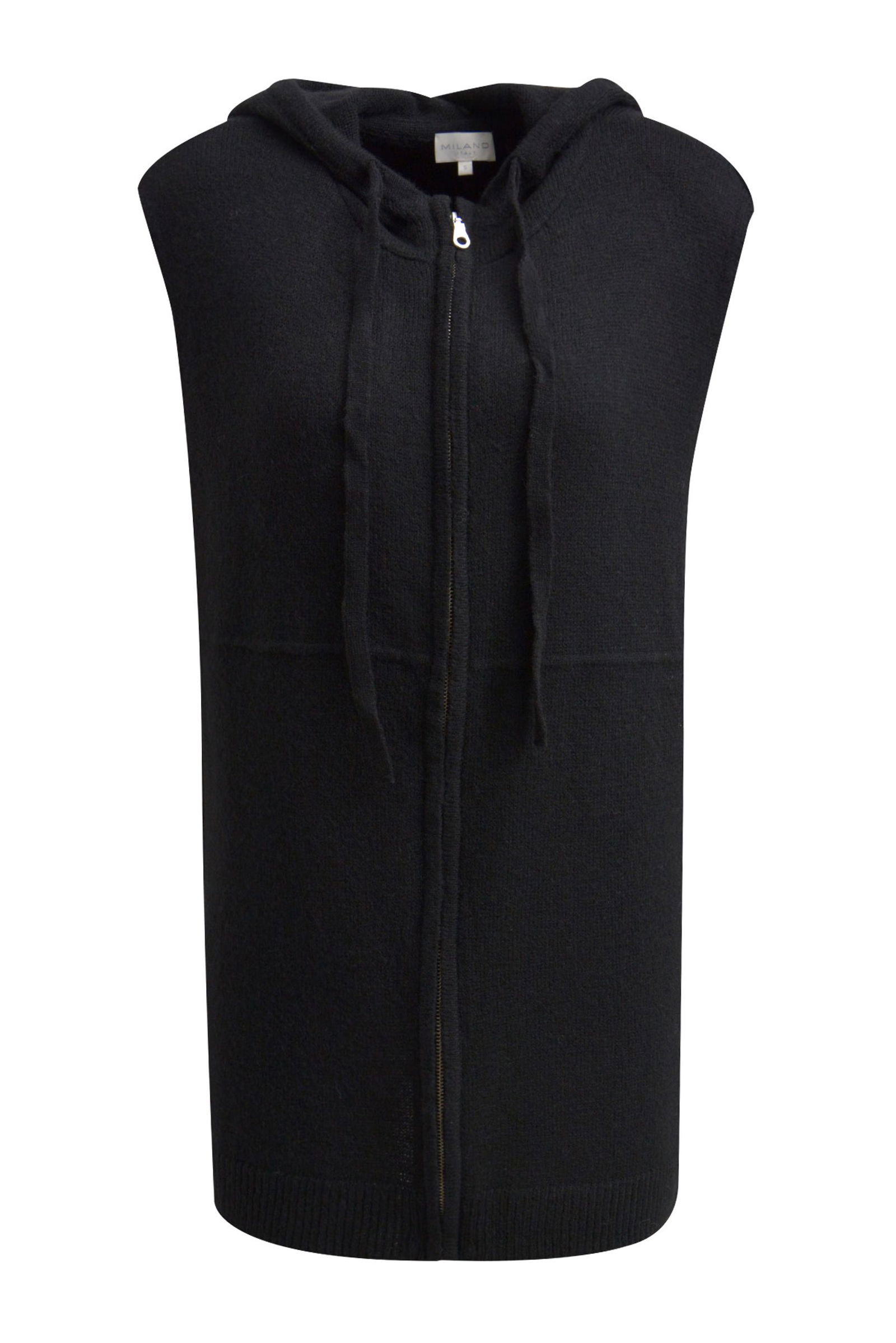 Milano Strickjacke | Cardigan