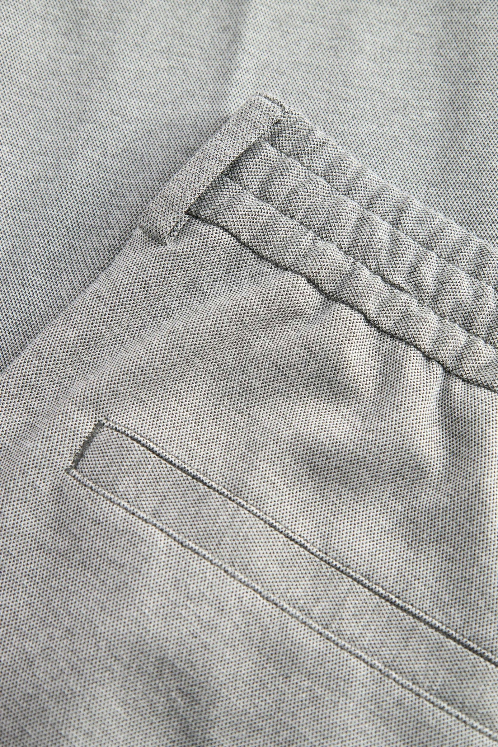Strellson Businesshose #4