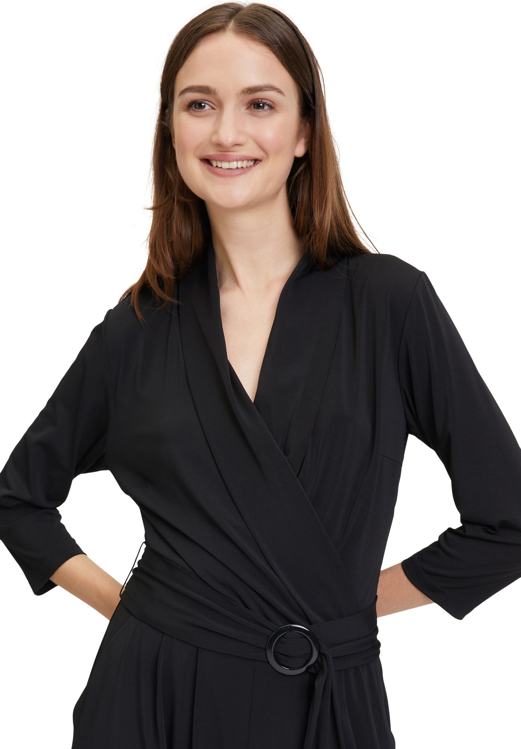 Betty Barclay Jumpsuit 