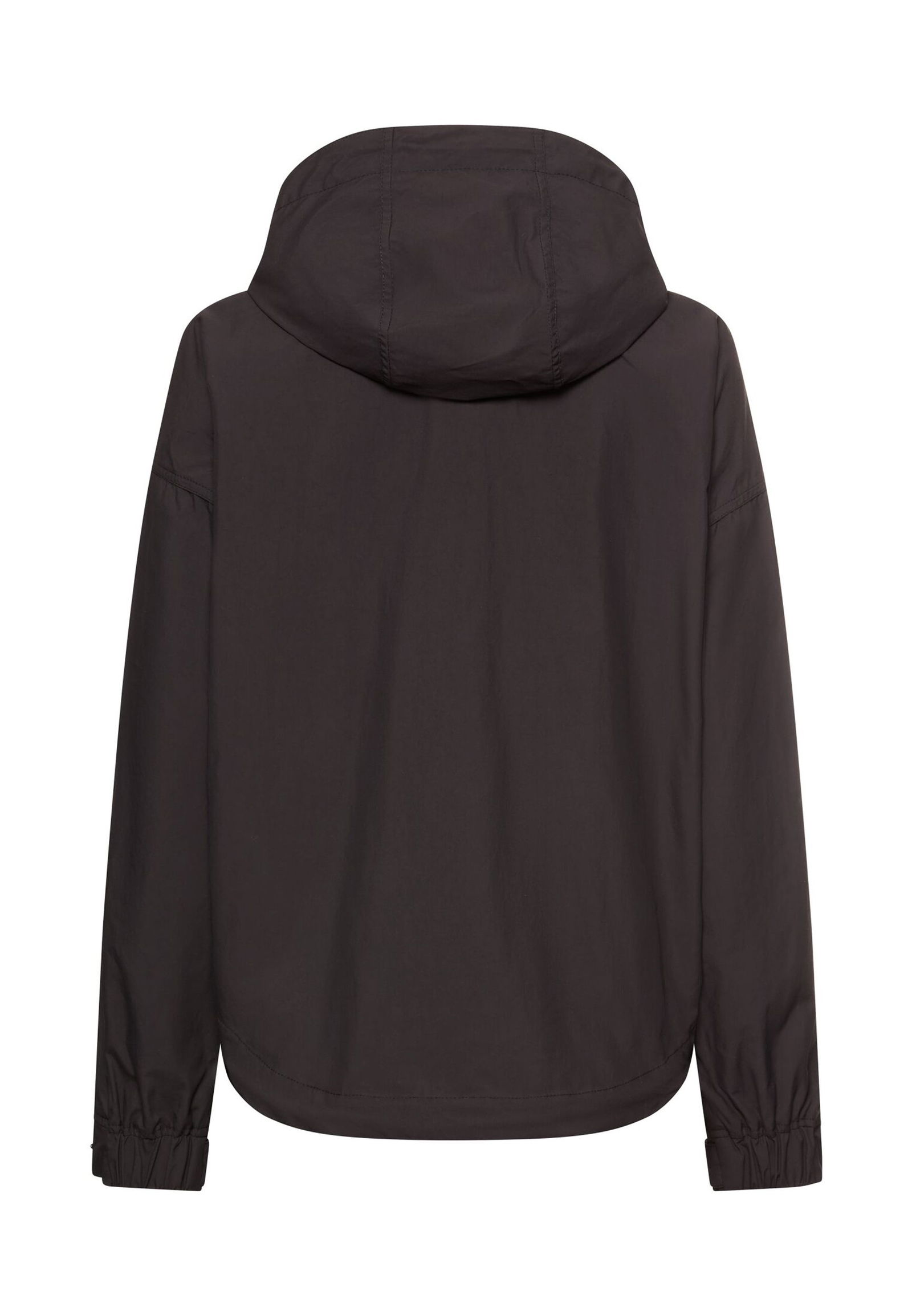 Camel Active |  Camel Active Funktionsjacke  | 34 | black