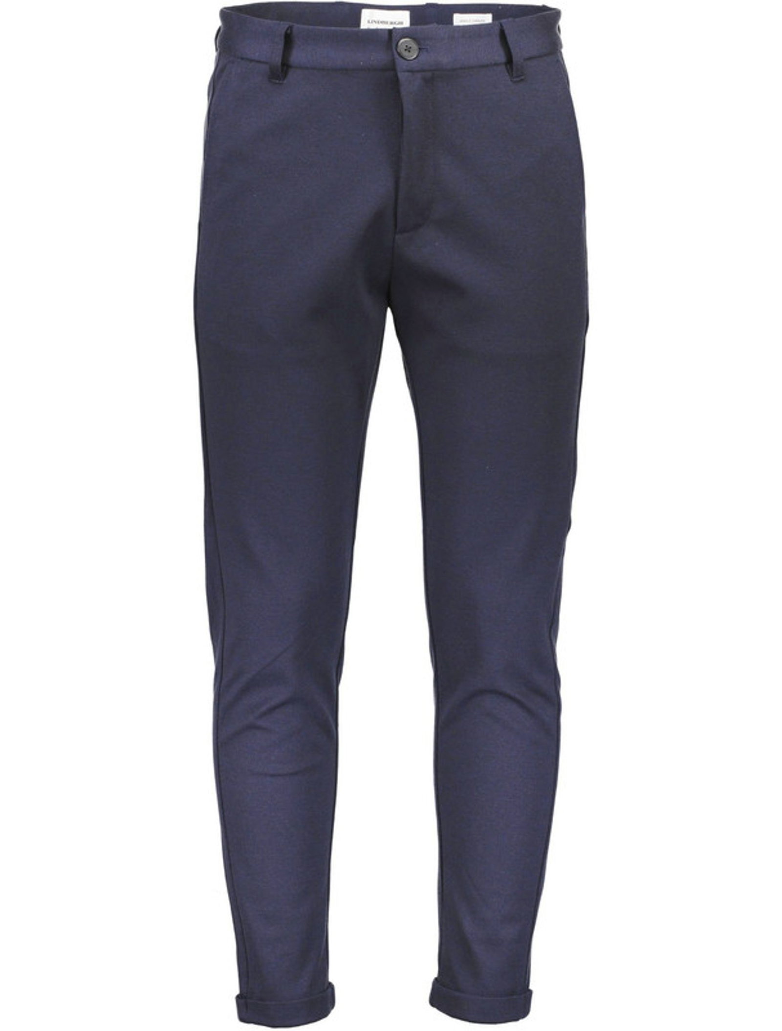 LINDBERGH Joggingpants #2