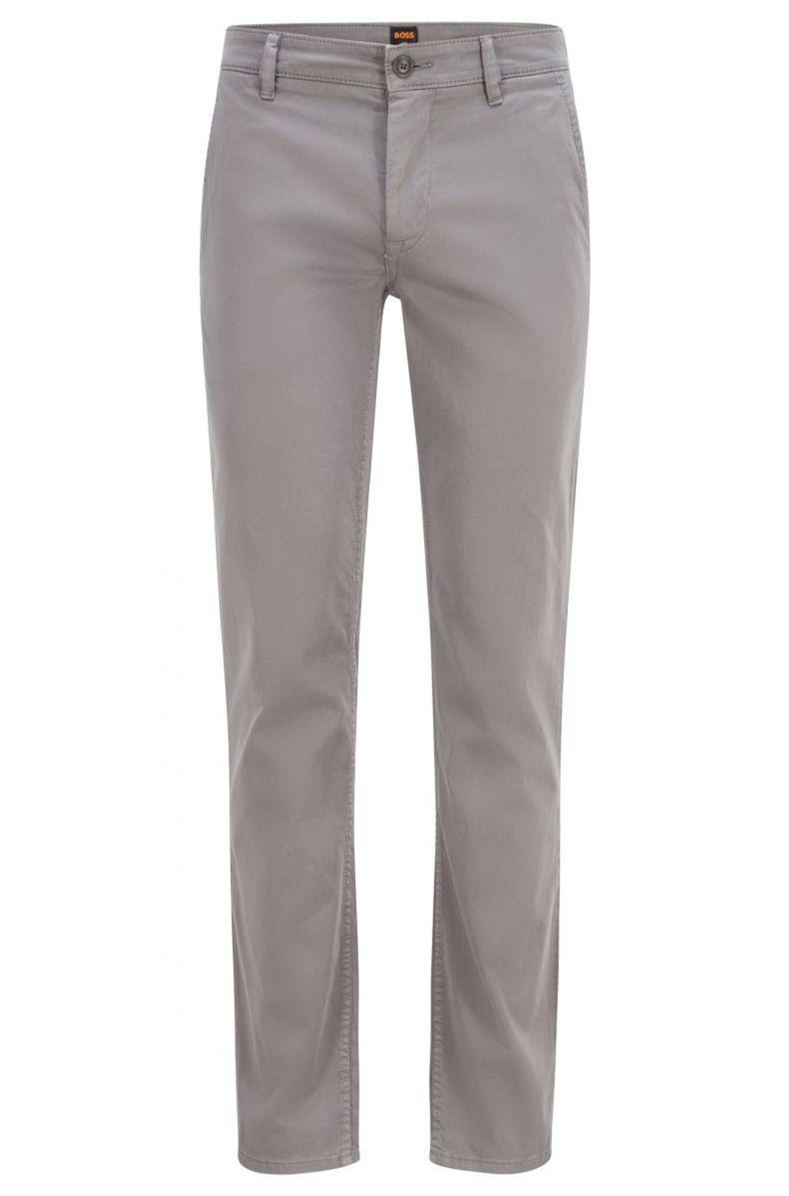6519dd3cb3d5cdf17d80ed205648f6f9 Boss Orange |  Boss Orange Chino  | 34/34 | dark grey