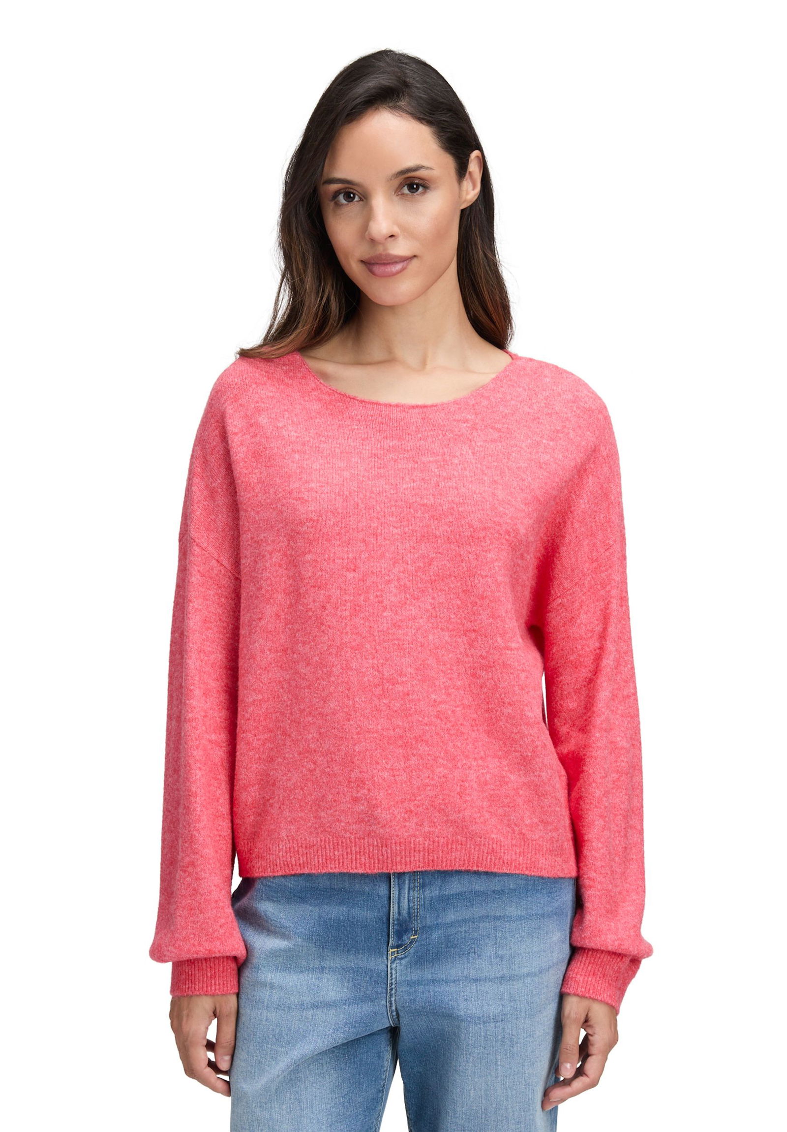 Cartoon | Cartoon Pullover | 42