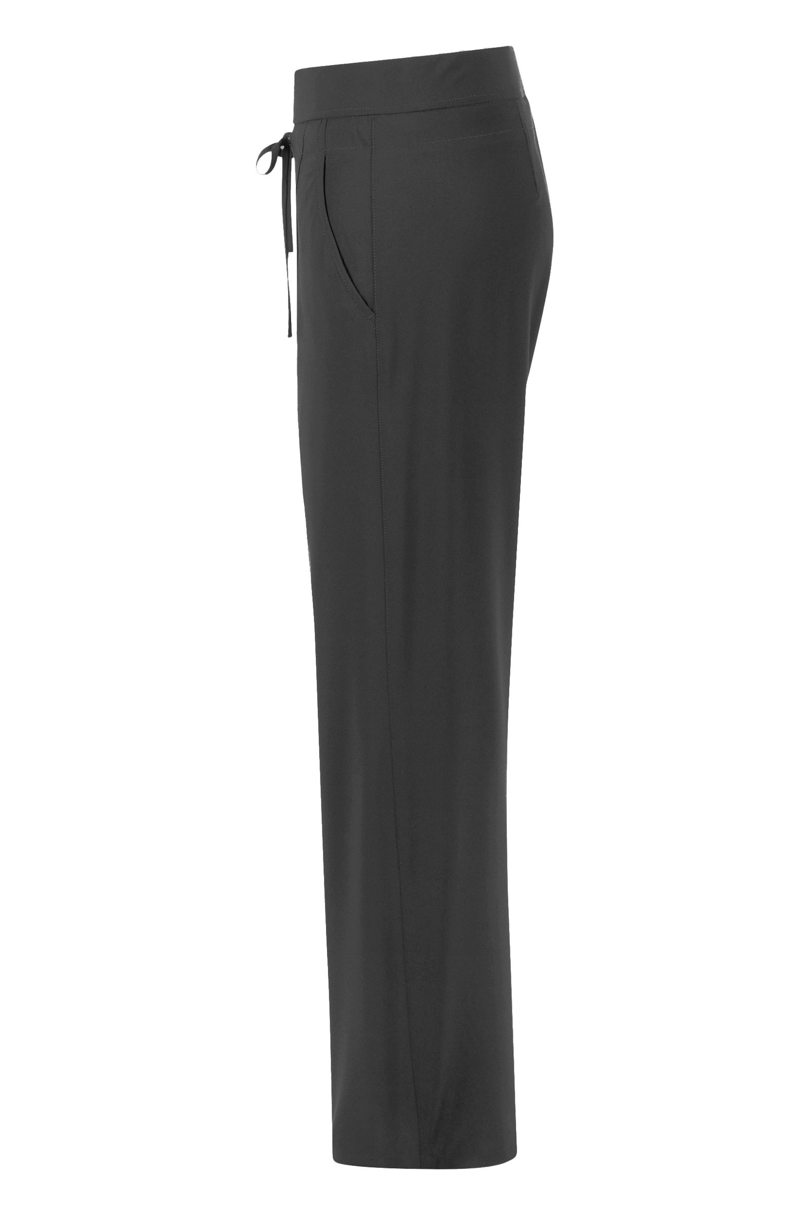 Raffaello Rossi Hose "Candice" #3