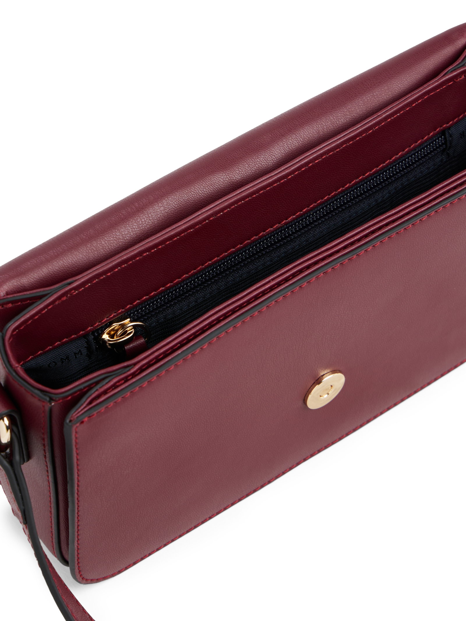 Tommy Hilfiger Tasche #3