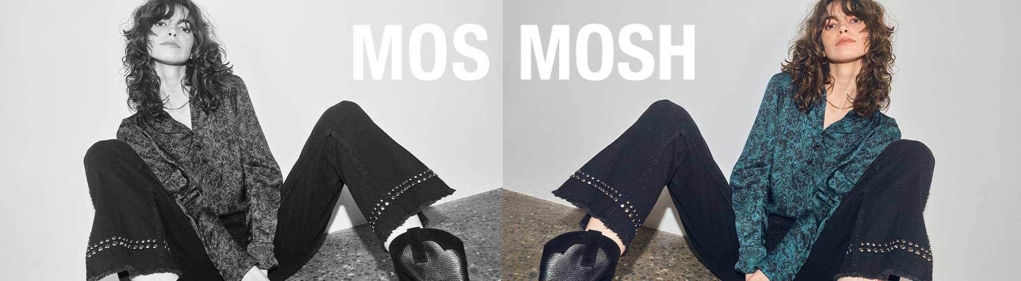 Mos-mosh-banner-modehaus-heinze