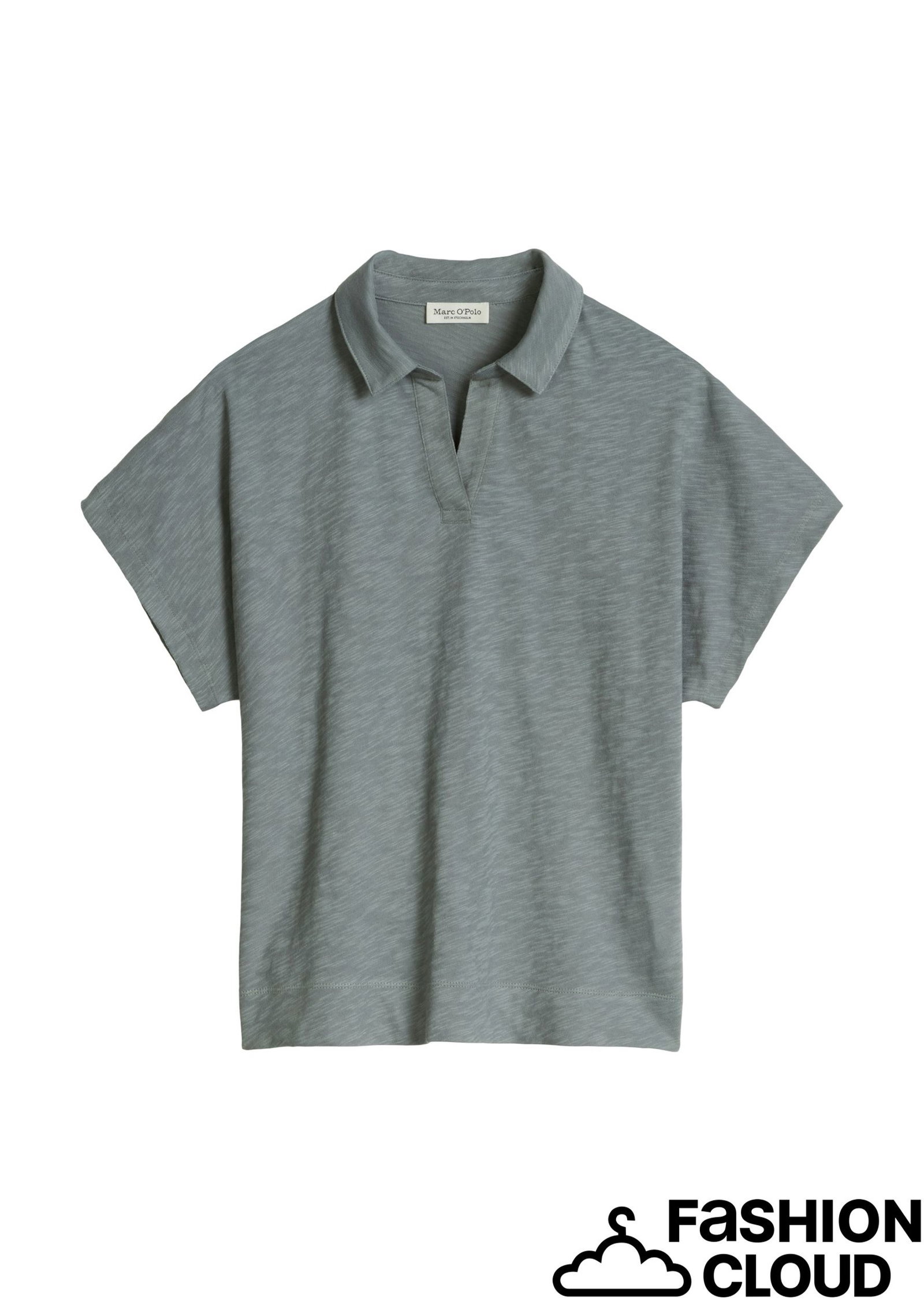 Marc O´Polo |  Marc O´Polo Shirt  | M