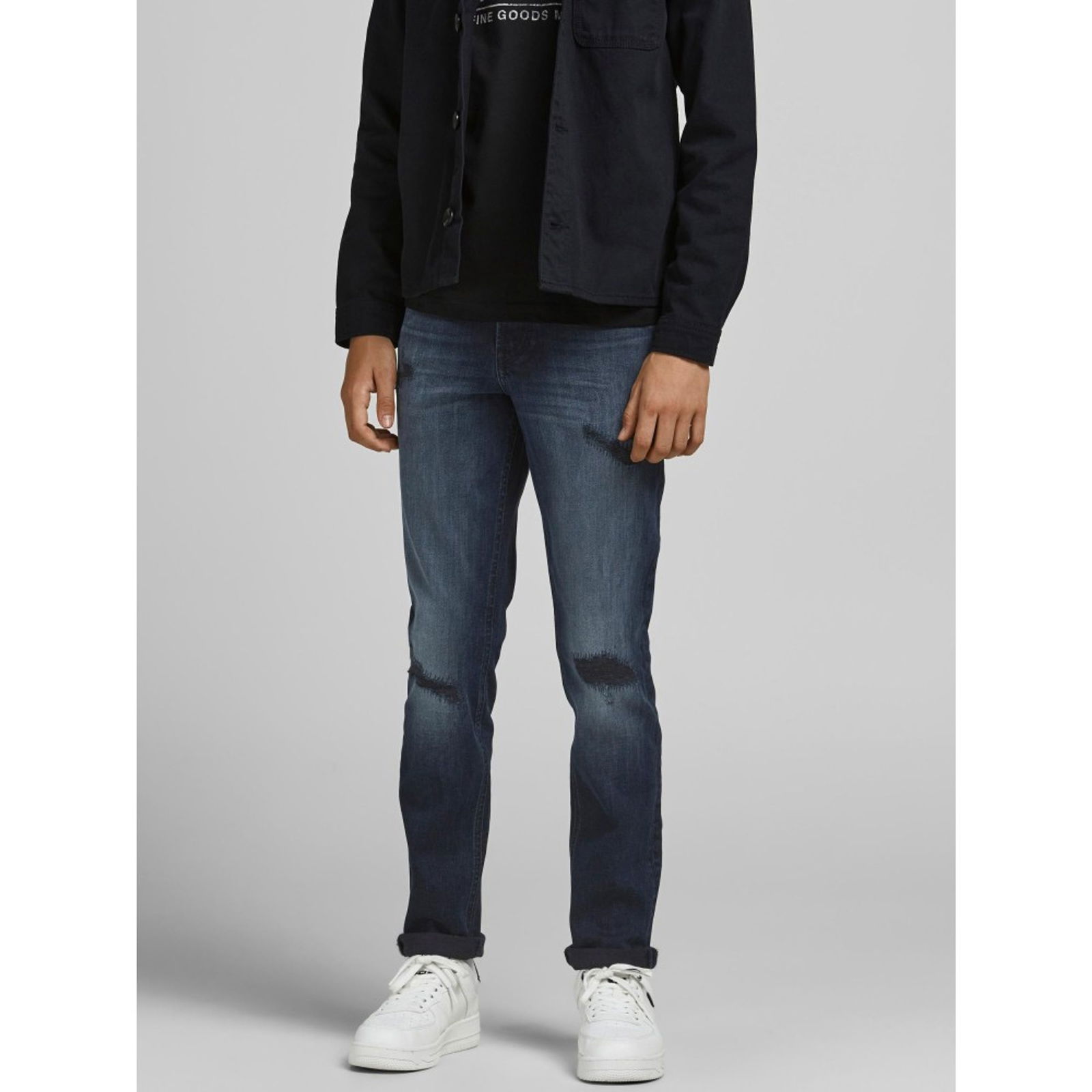 JJIGLENN JJORIGINAL AGI 084 JR