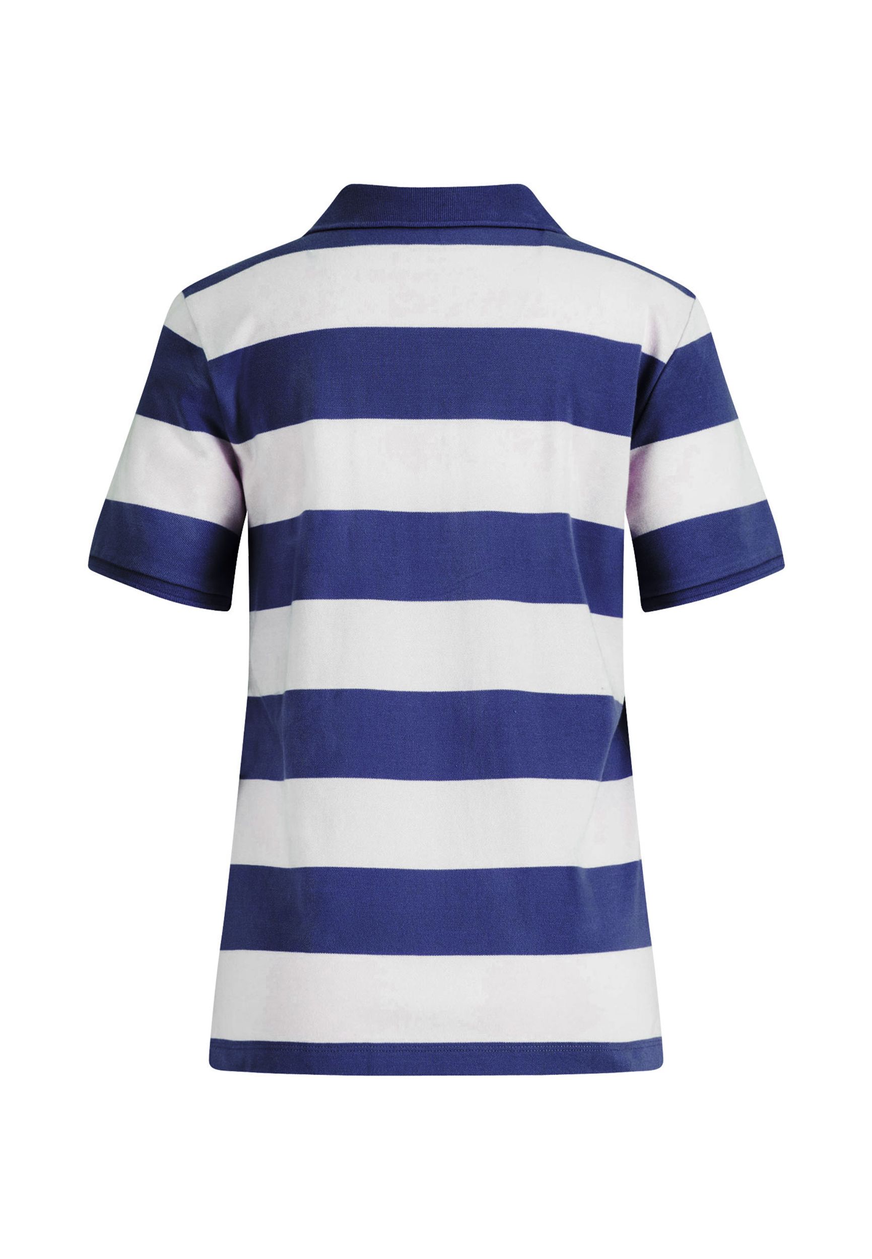 Fynch Hatton |  Fynch Hatton Poloshirt  | XXL | navy