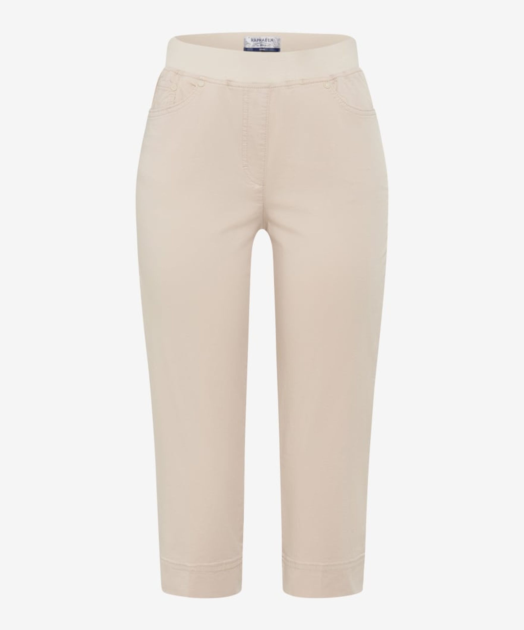 Raphaela by Brax |  Raphaela by Brax 7/8-Jeans  | 48 | 1066_58