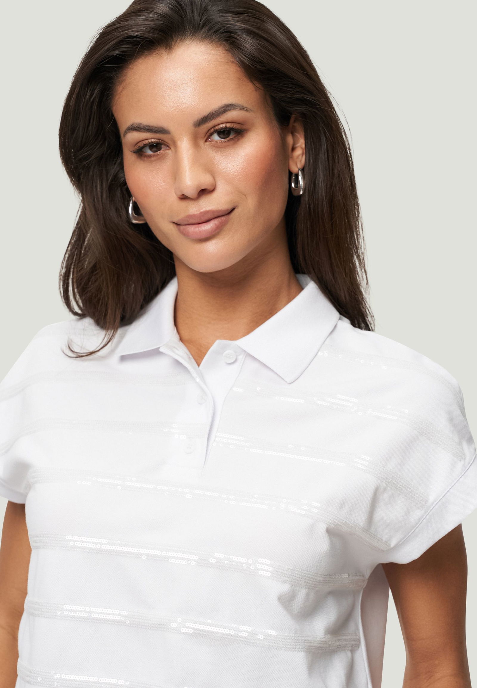 Zero |  Zero Shirt  | 40 | whitewhite
