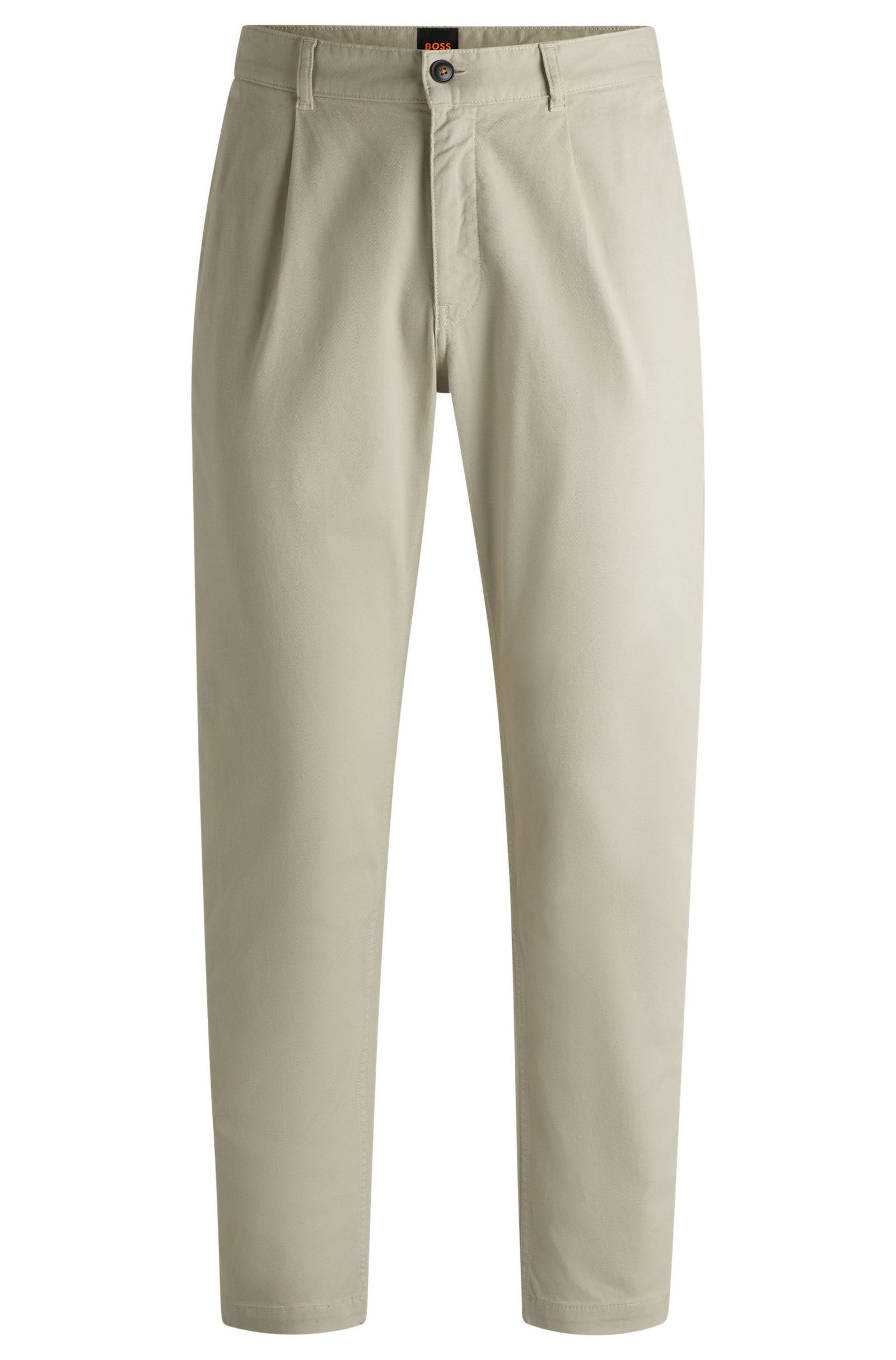 fe1438036d31589b908dc65bc40d33a5 Boss Orange | Boss Orange Chino | 32/32 | 2100_271